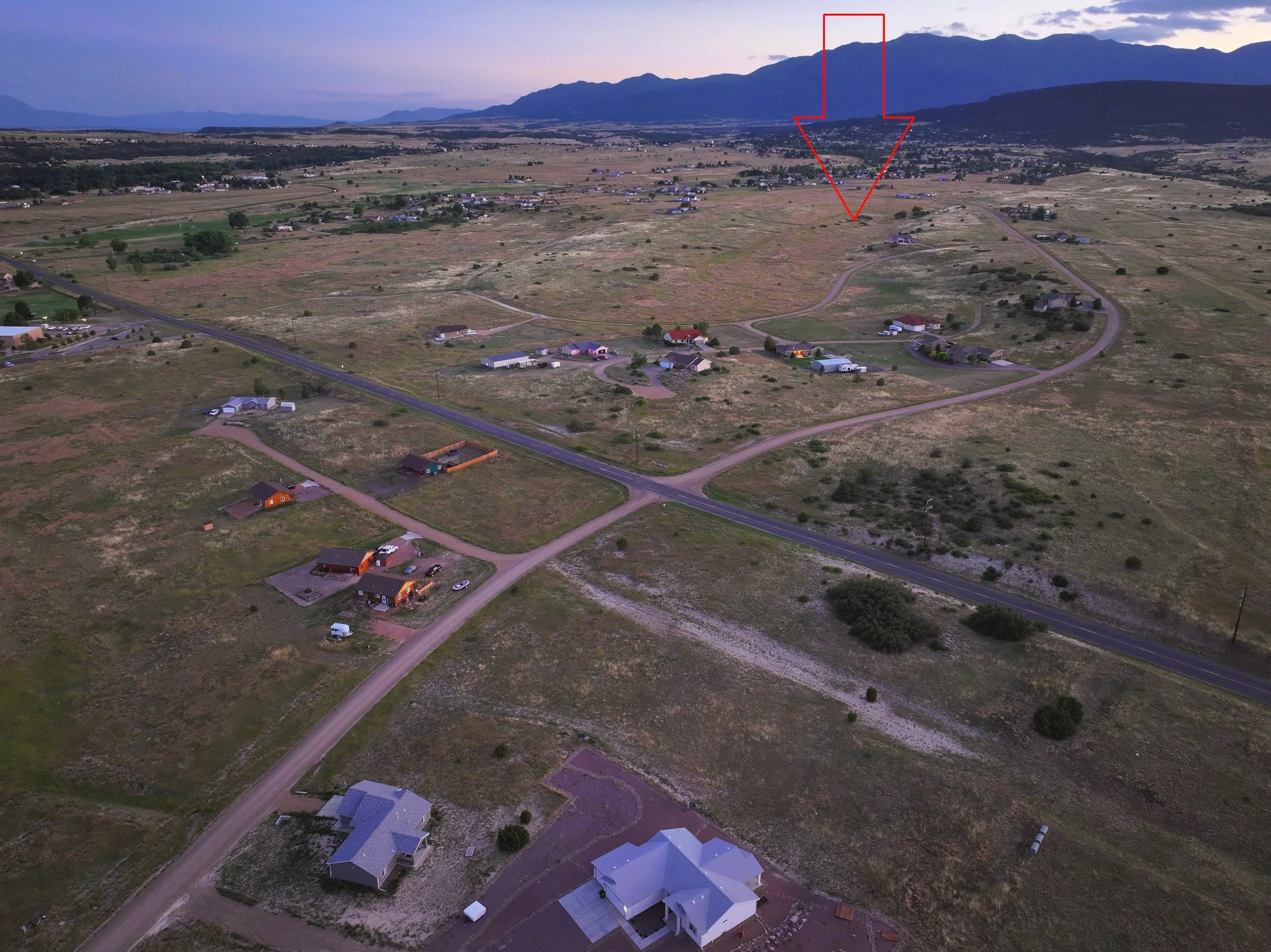 Pic 2 - Lot 434 Garfield St.jpg