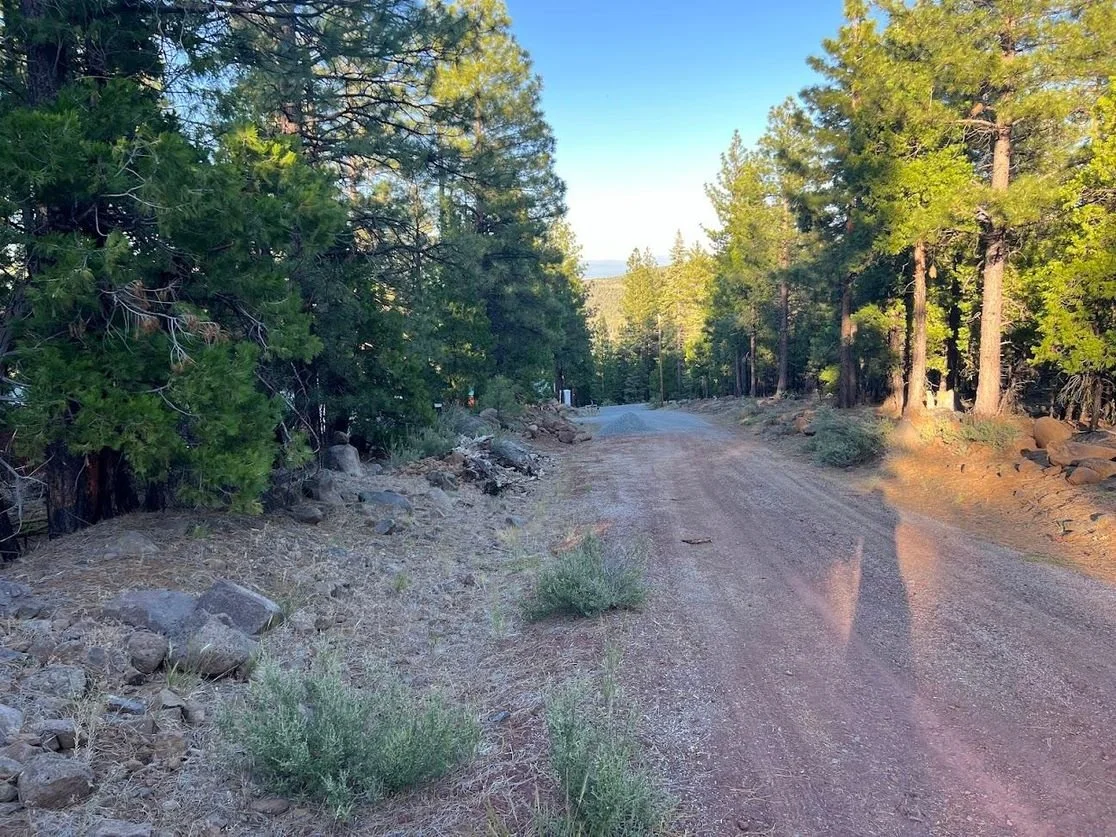 $ 6,950 - 0.890 Acres Lot 3 Plainsman Rd. Available For $ 350 Down And $ 132.88 A Month