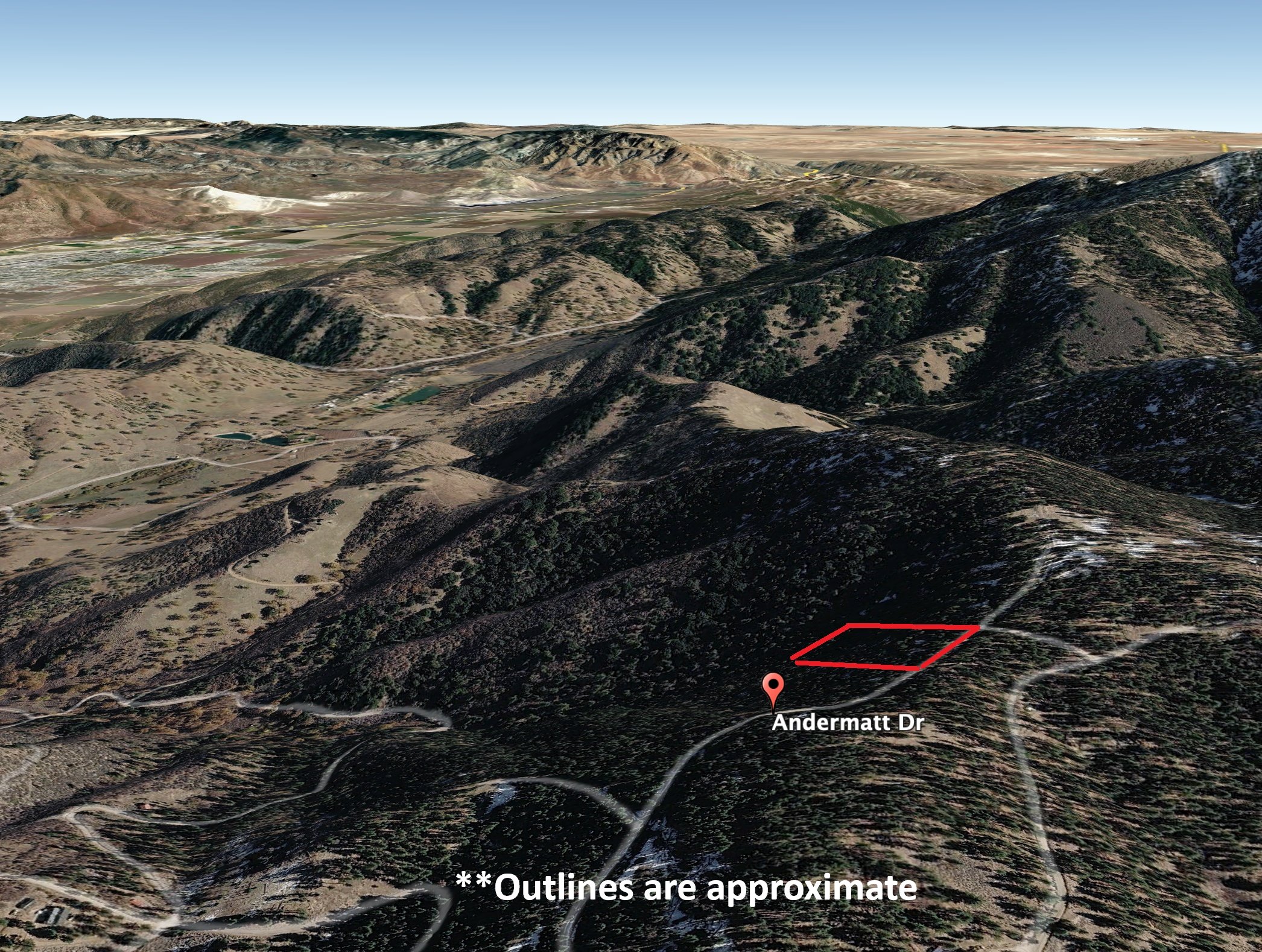 Drone 3 - Lot 131 Andermatt Dr.jpg