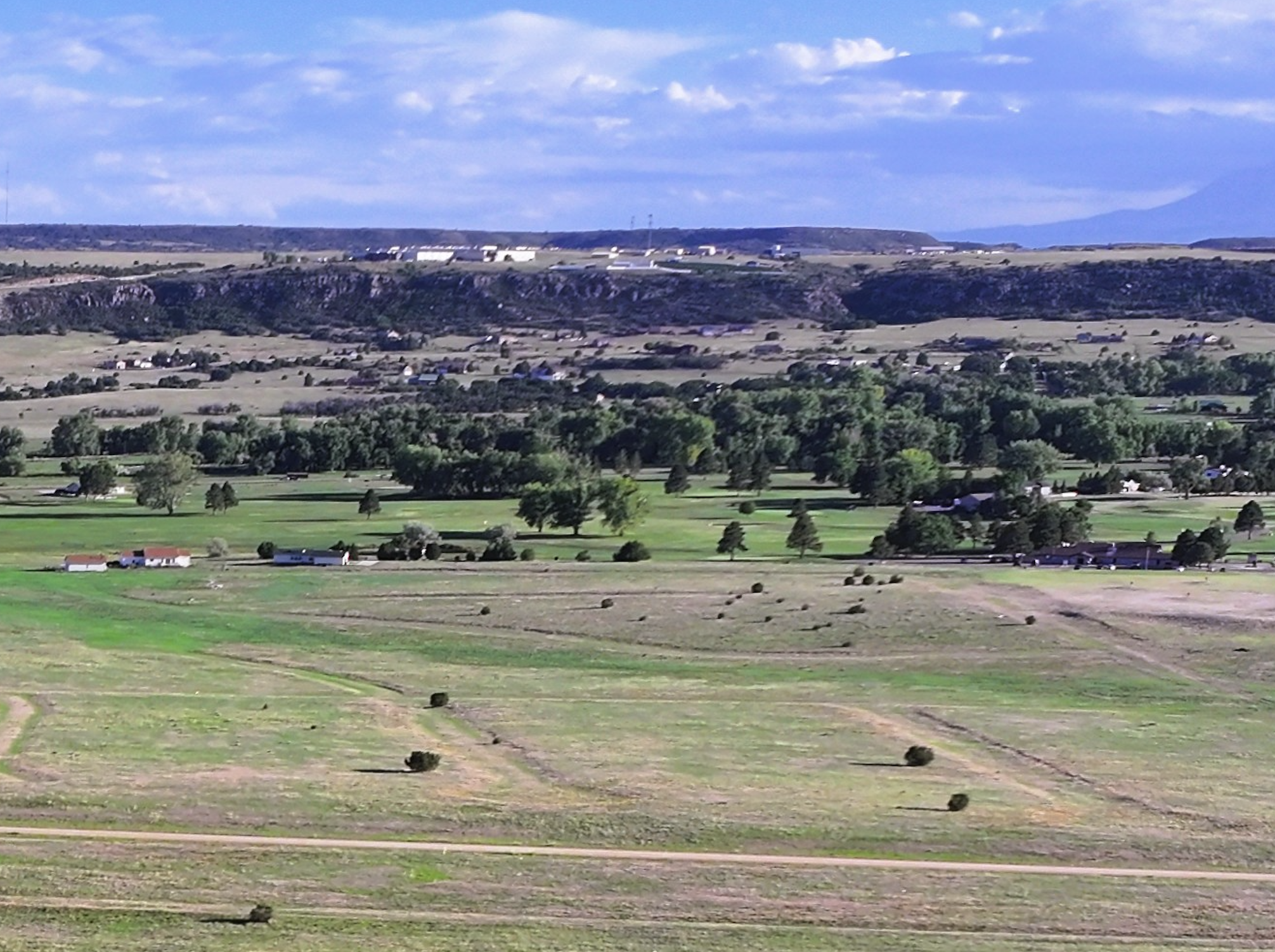 DJI_20260910150357_0365_D - Zoom.png