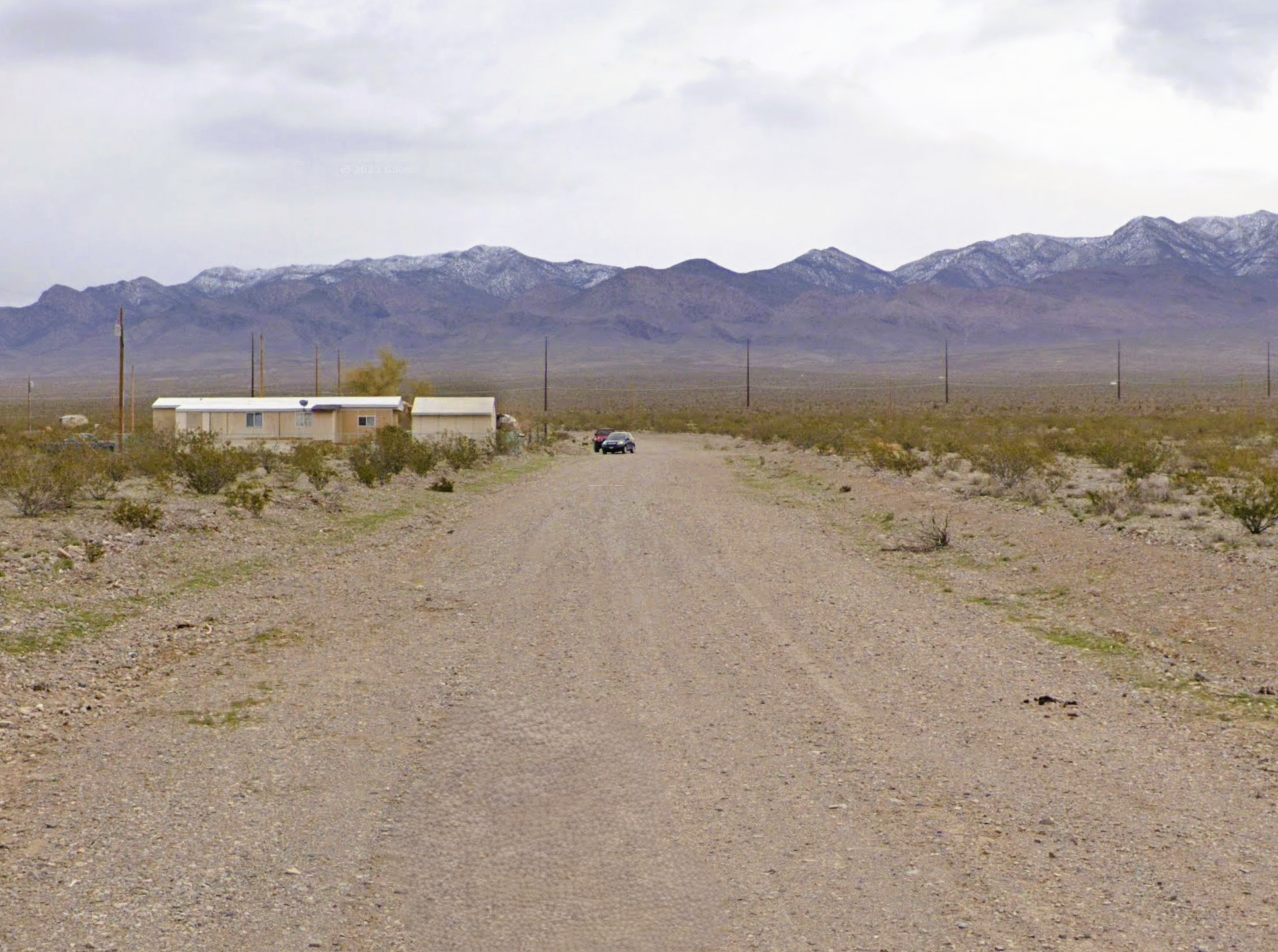 Google Pic 2N - 6191 N REFUGIO AVE.png