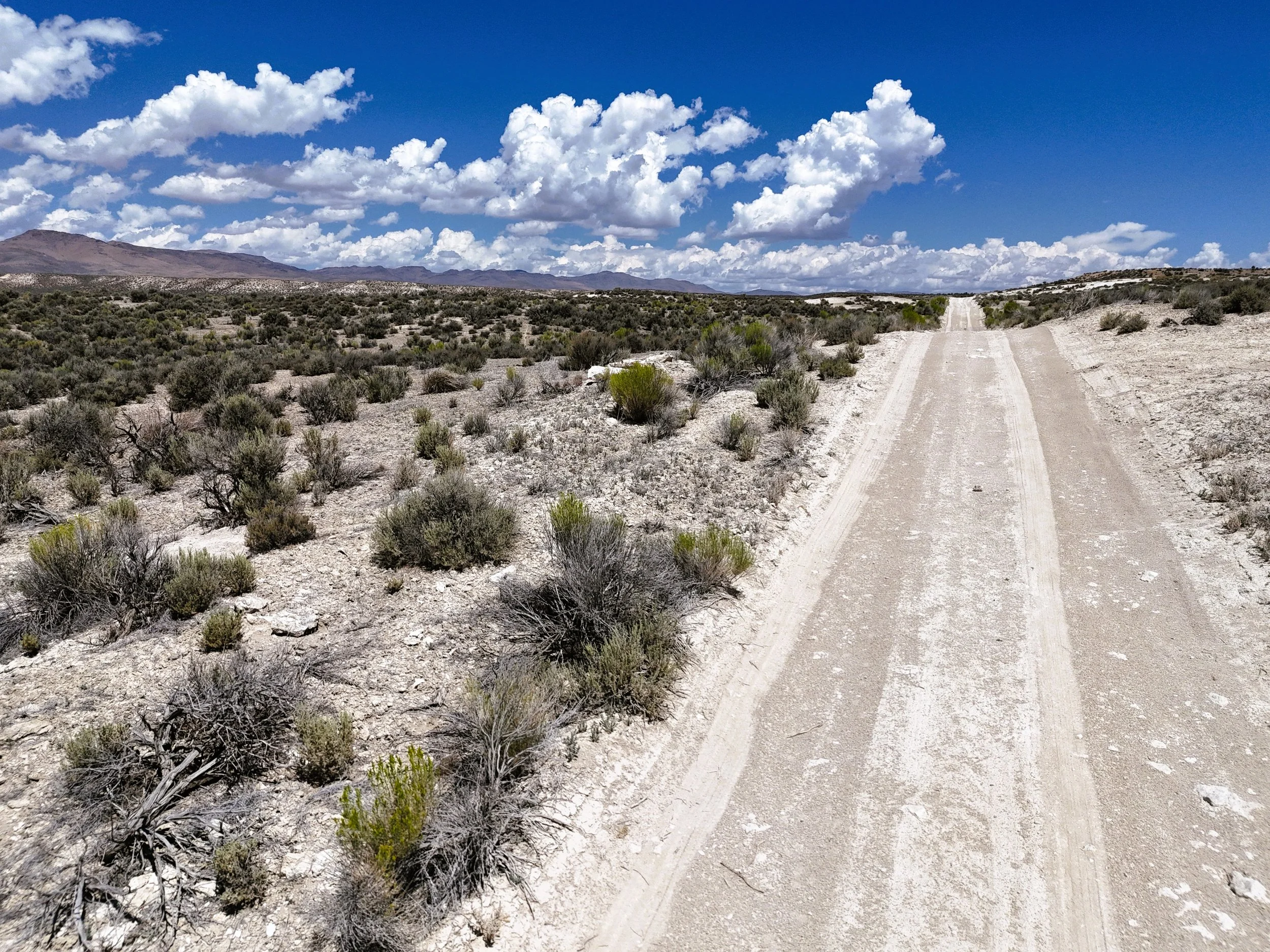 Ground Road 1.jpg