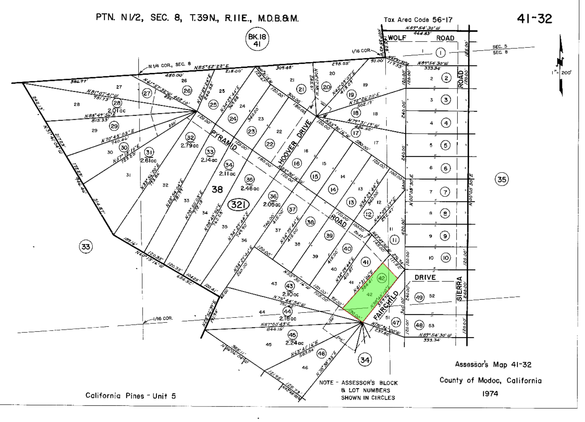 APN Big - Sable Dr - Pyramid Rd - Lot 42.png