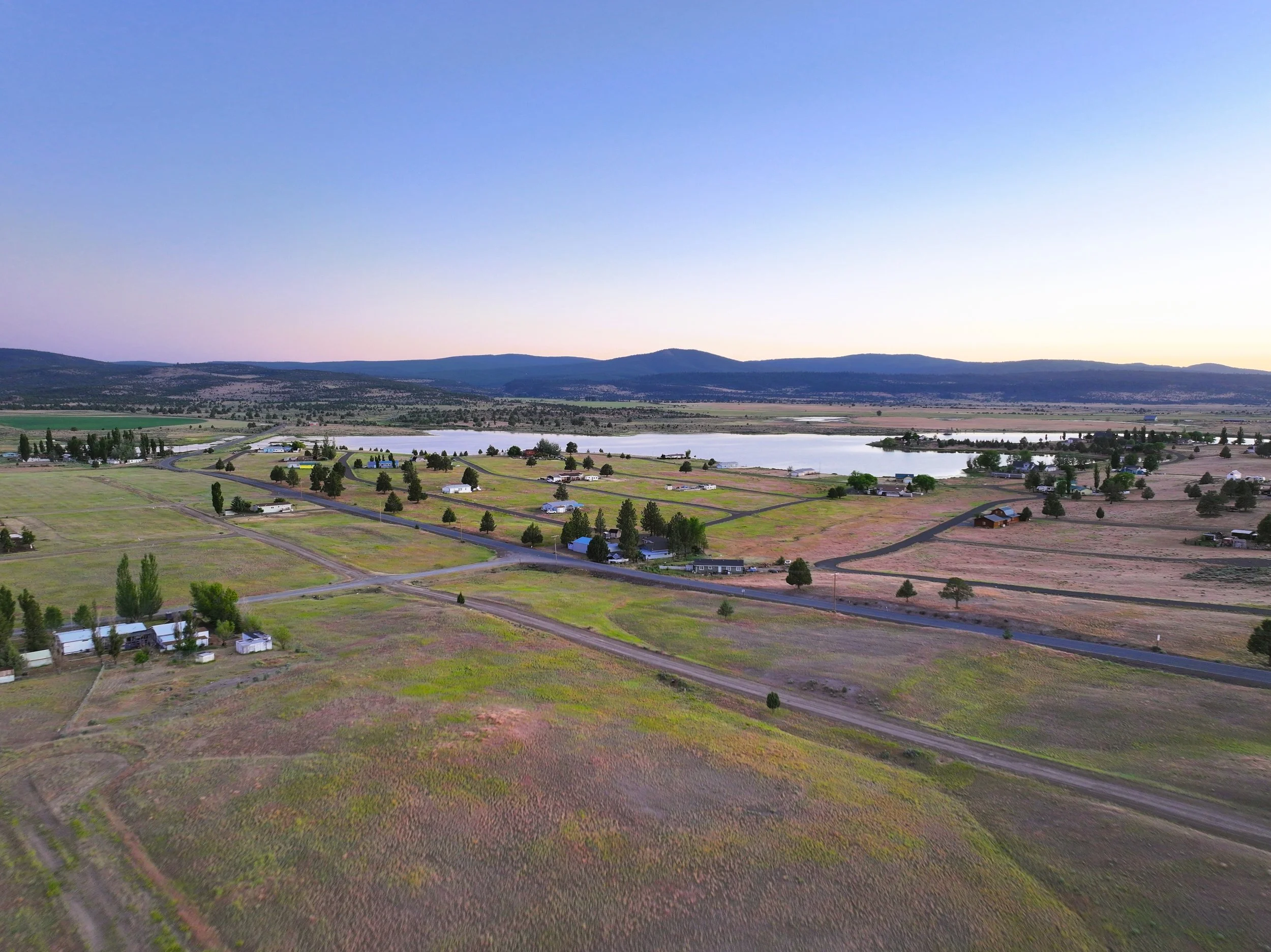 Drone - Lot 22 Starpine Rd (2024-06-13 17.51.52).jpg
