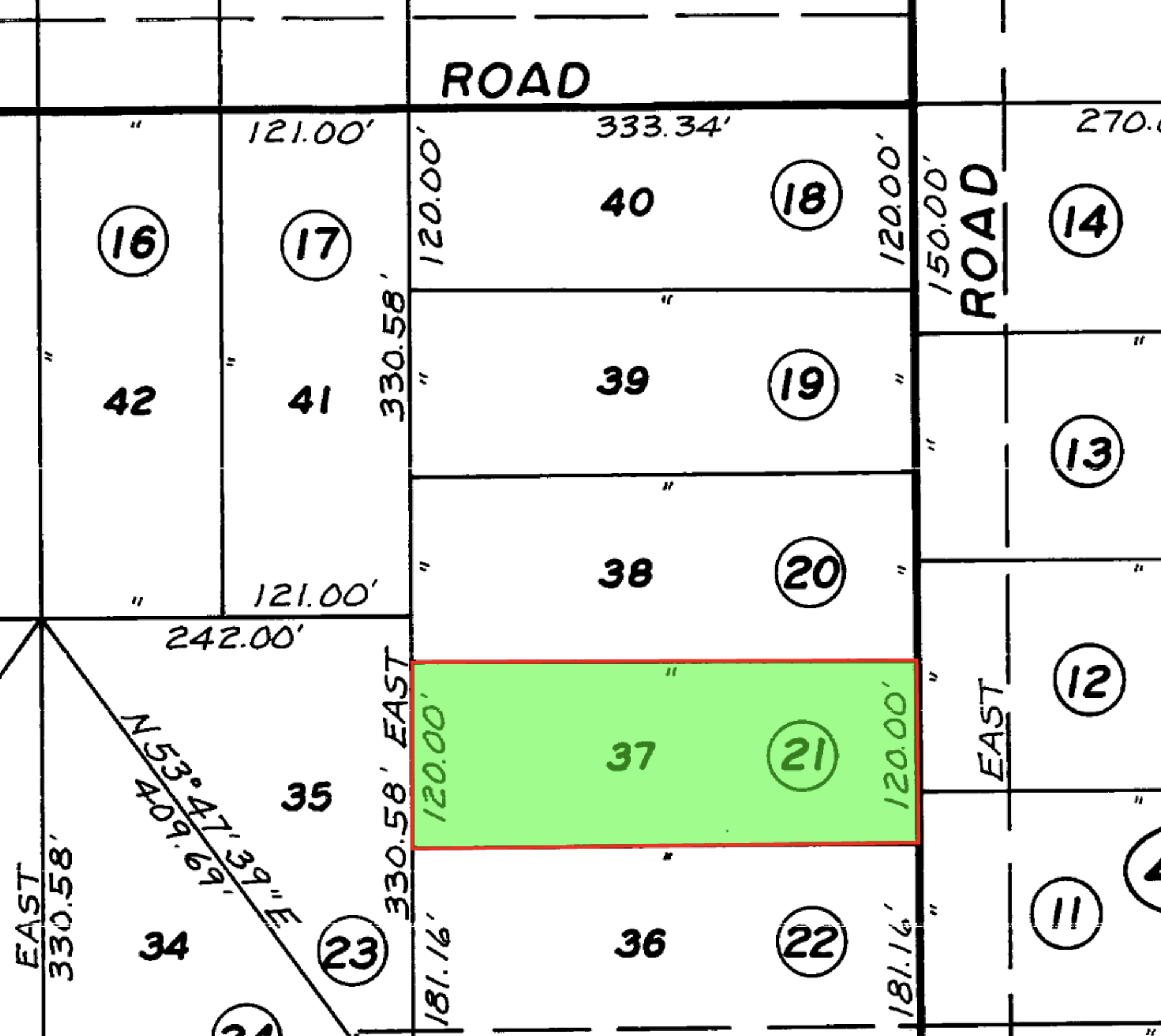 APN Small - Gatling Rd - Lot 37.png