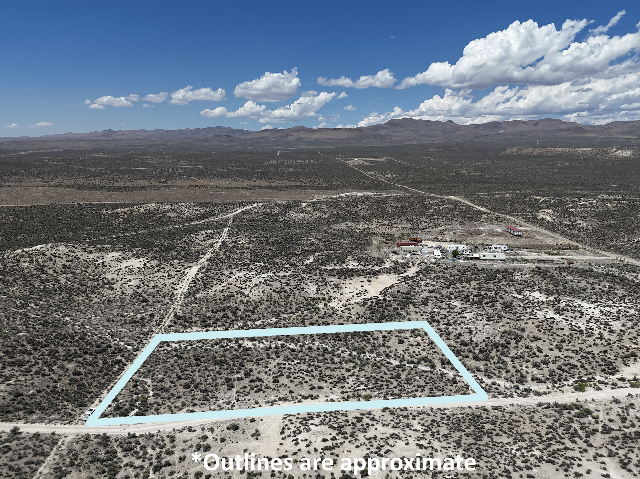 Border 2.png