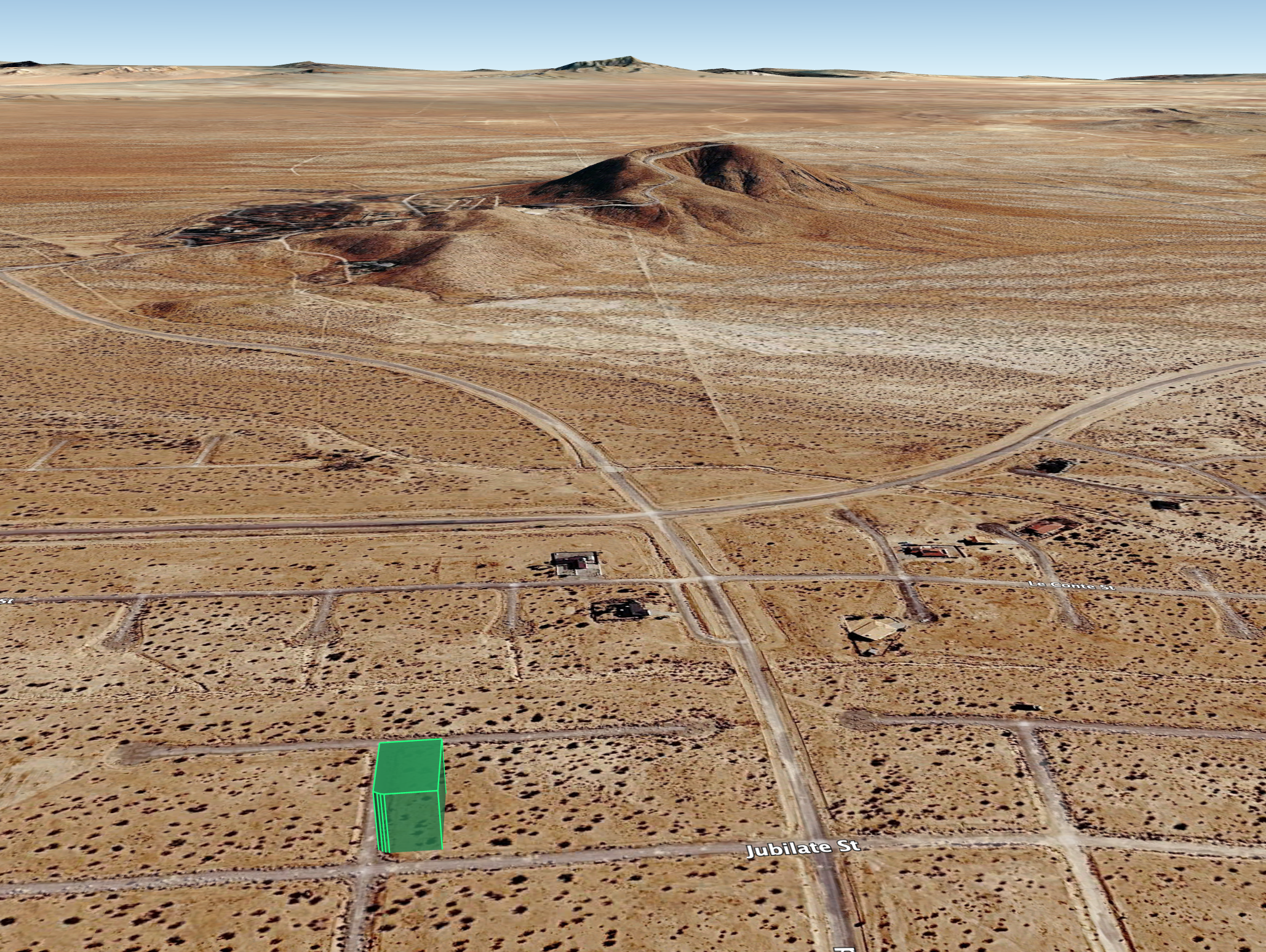 Google Earth 2 - Lot 841 Jubilate St.png