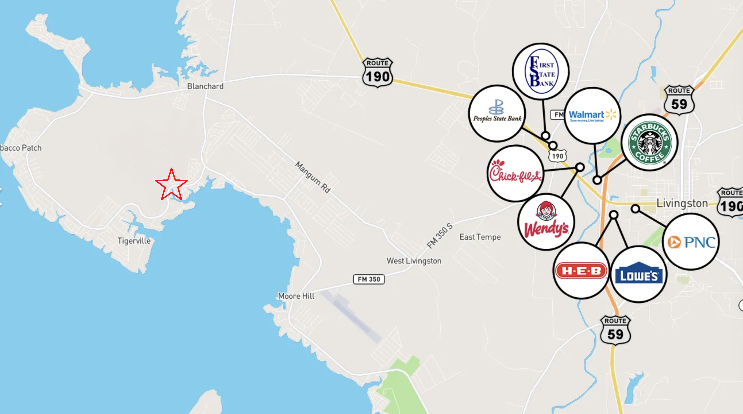 Pic 12 - Lot 136 Bankside Dr..png