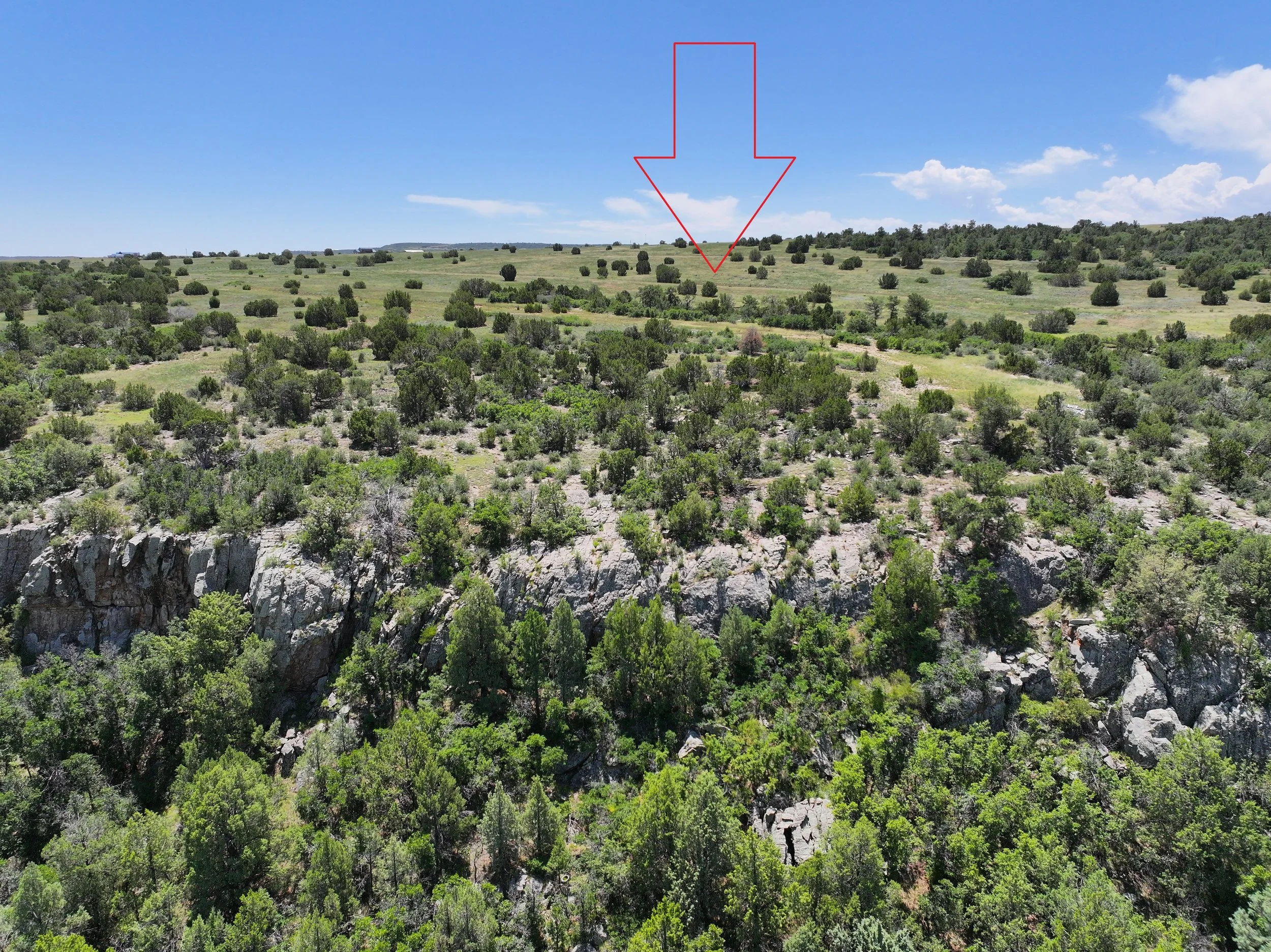 Pic 3 - Lot 482 Tungsten Ave.jpg