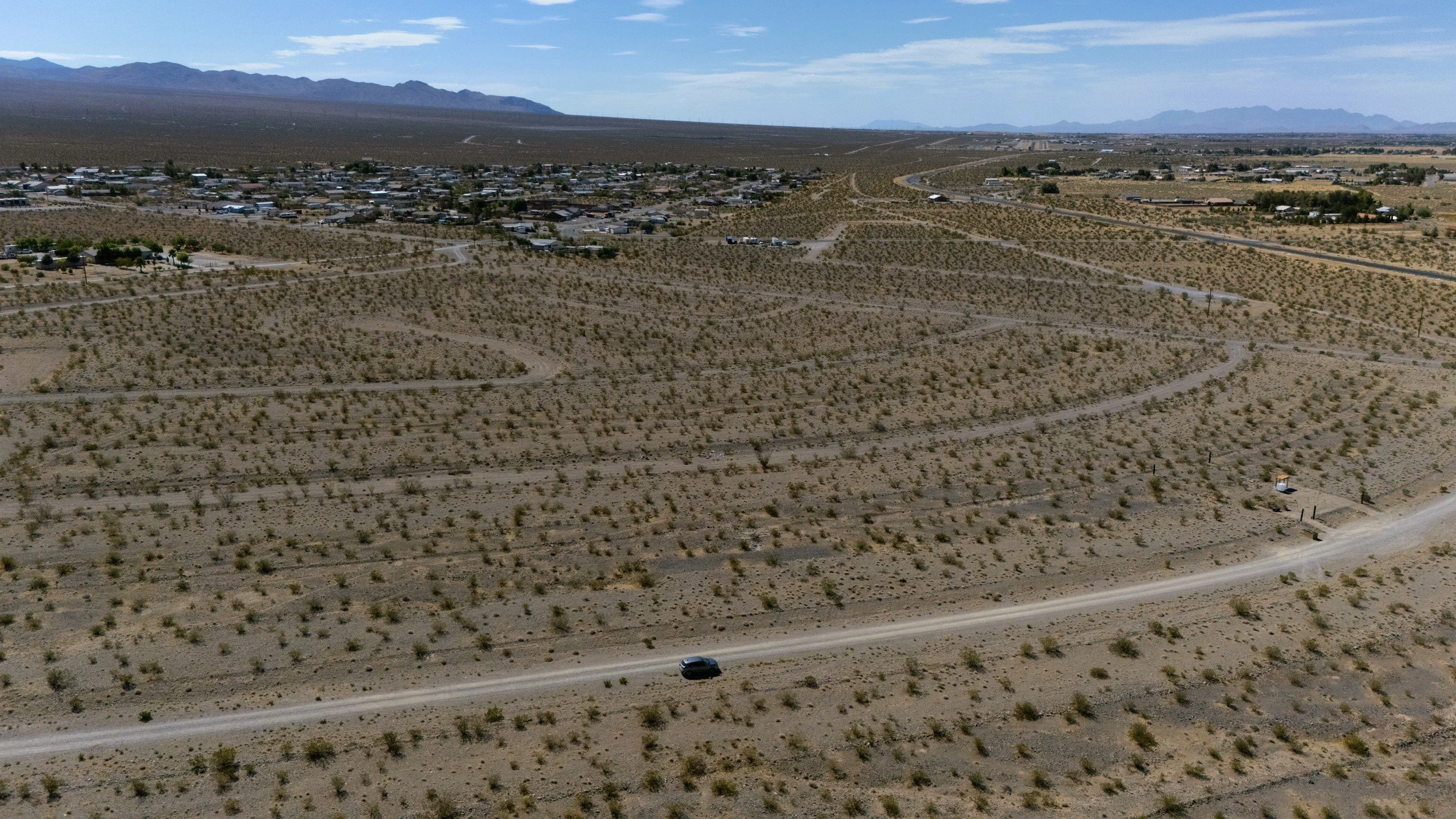 refugio-22.JPG