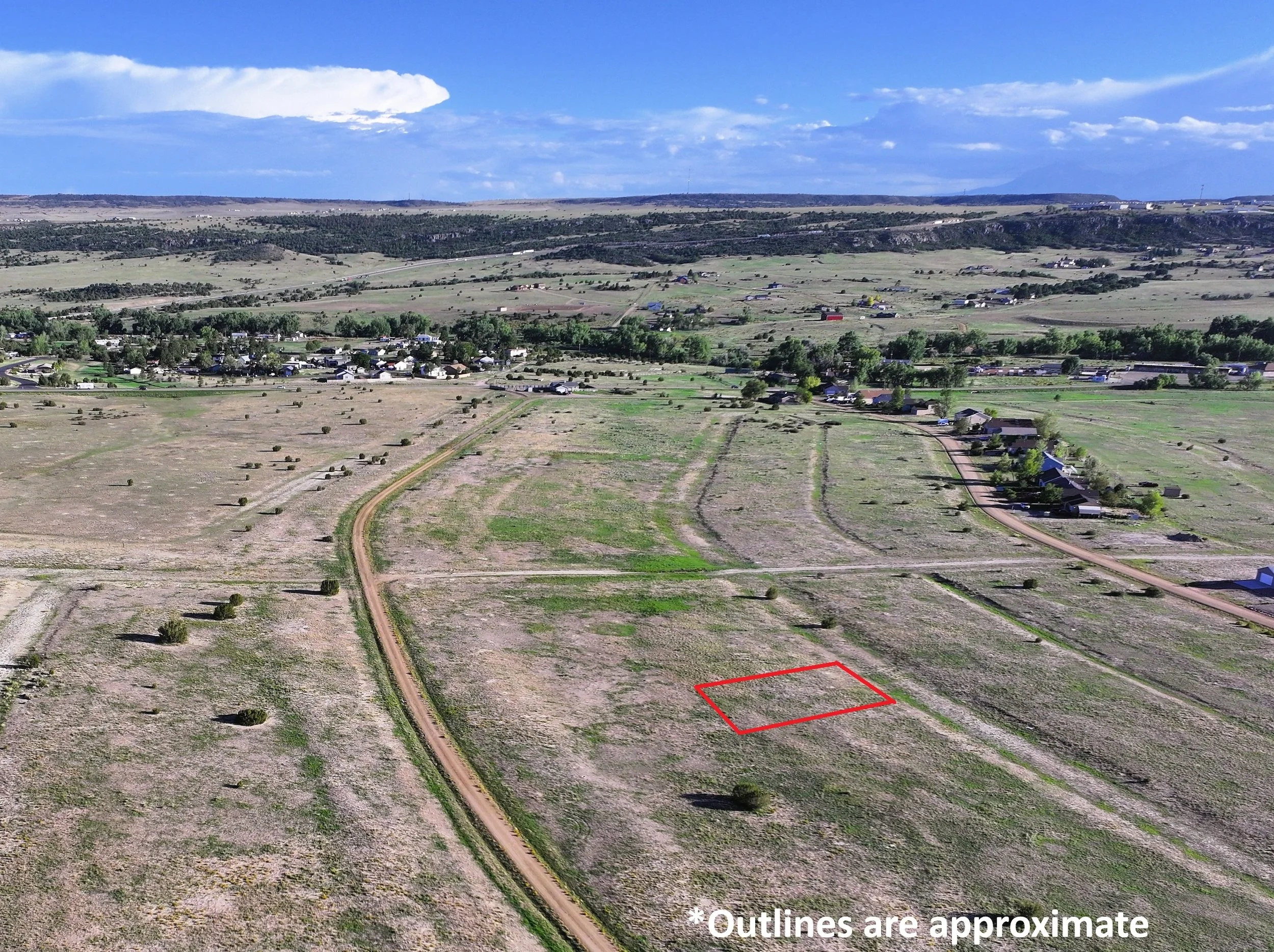 DJI_20260910150054_0478_D - Zoom - Outlines.jpg