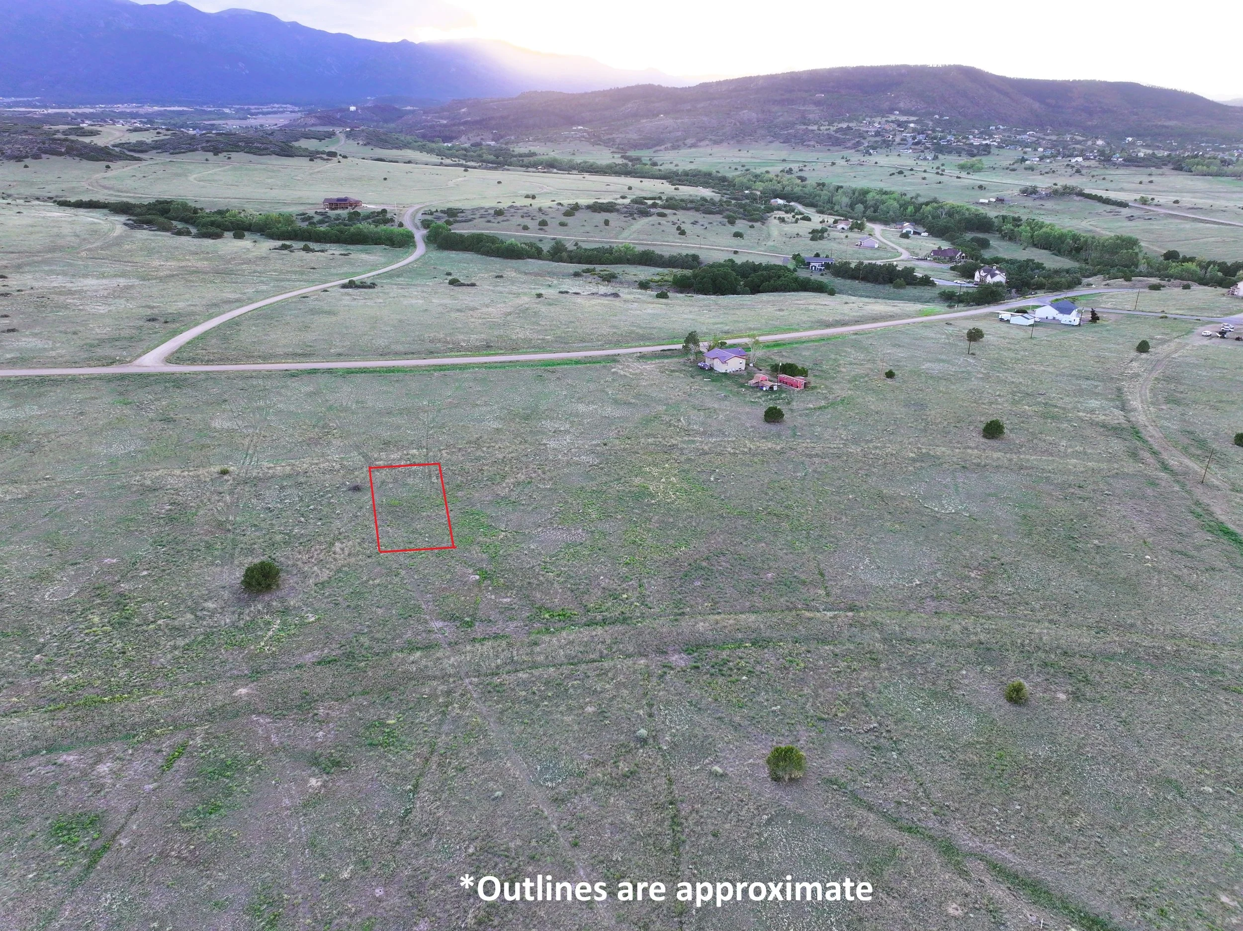 DJI_20260910161042_0973_D - Outlines.jpg