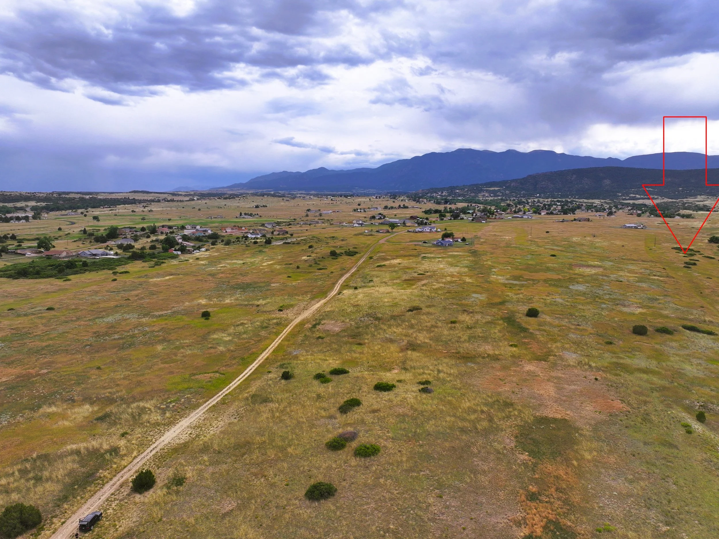 Pic 3 - Lot 434 Garfield St.jpg
