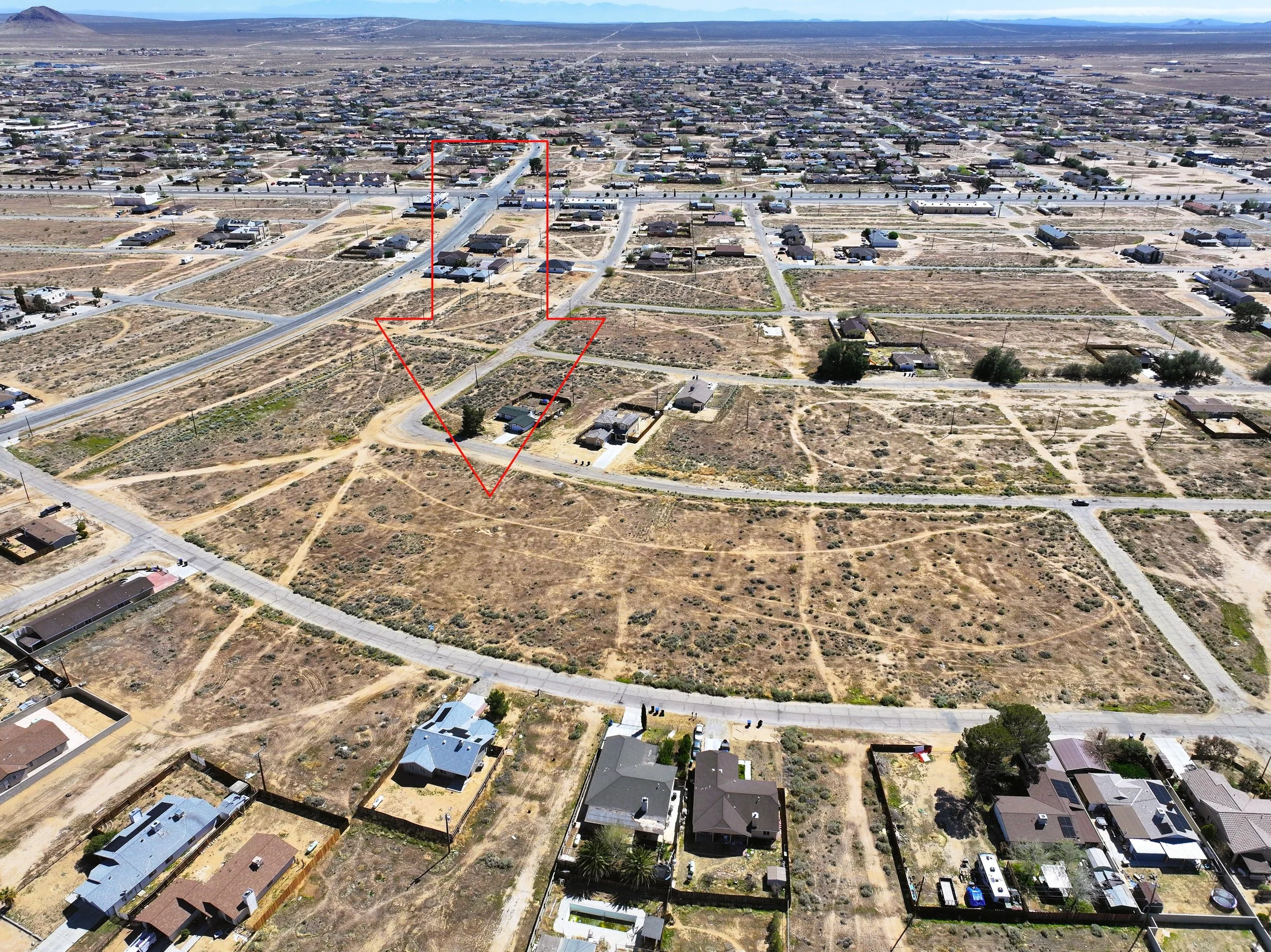 Drone 4 - Lot 576 Heather Ave.jpg