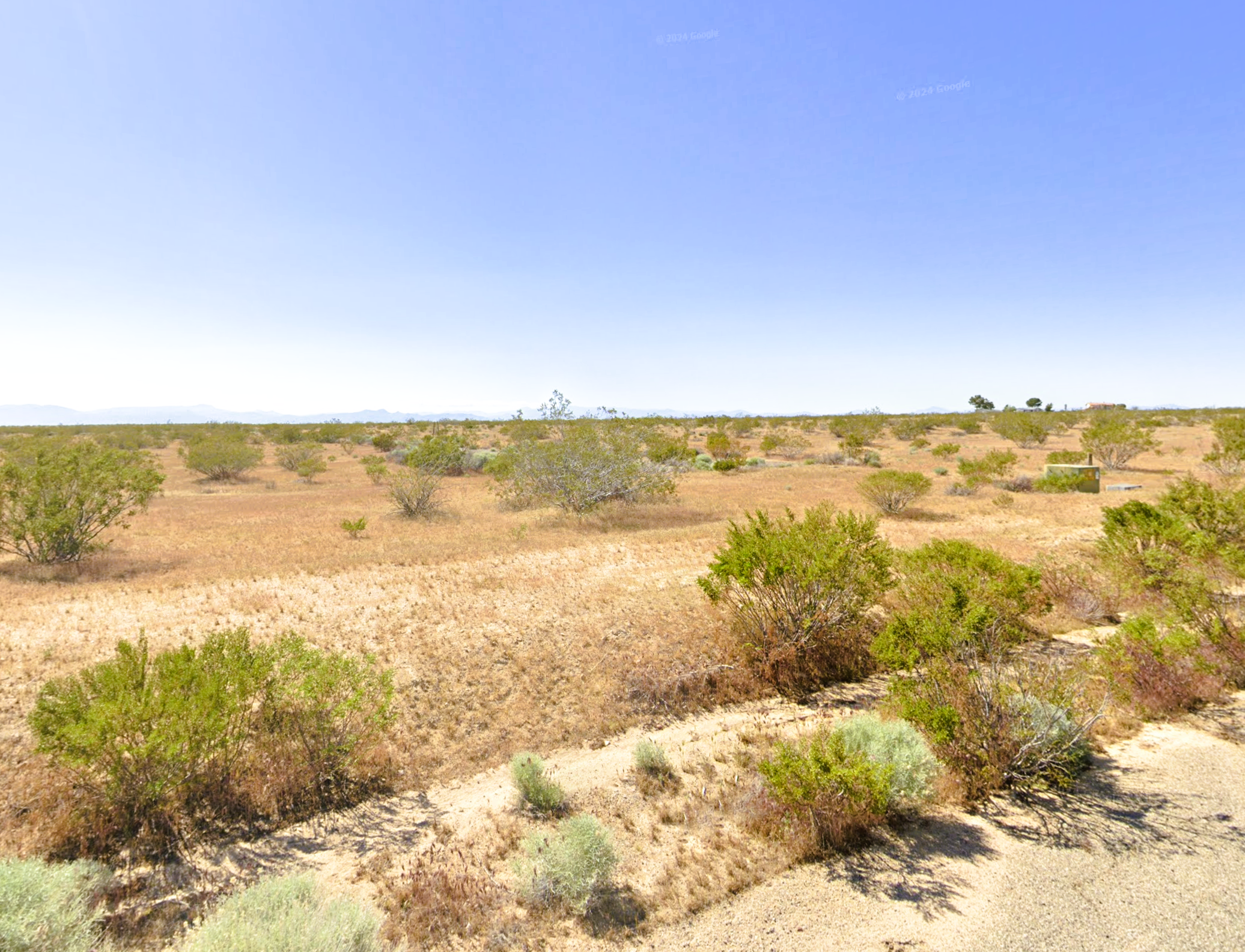 Google Map Pic 2 - Lot 534 Chelcin Way.png