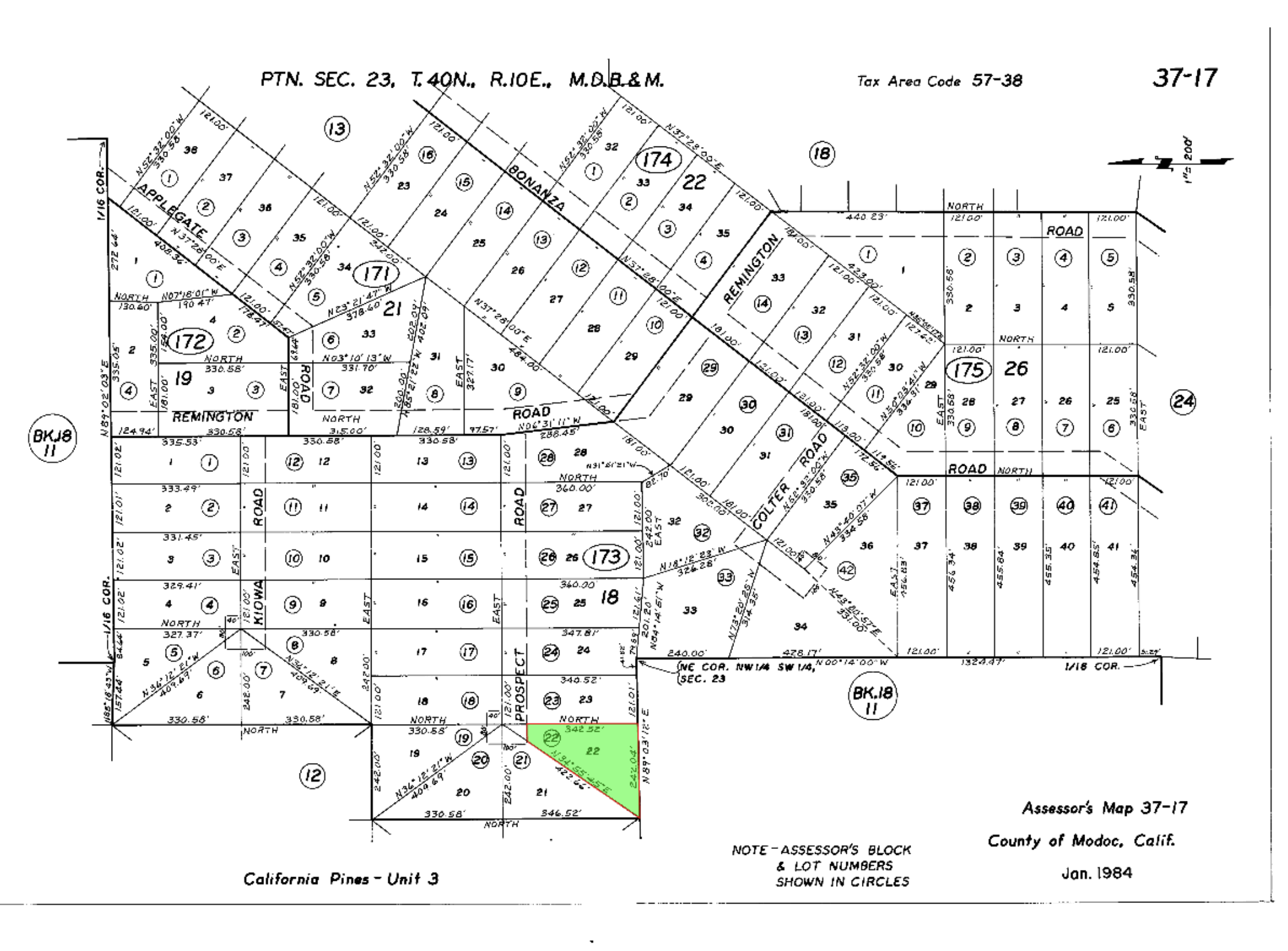 APN - Lot 22 Prospect Rd.png