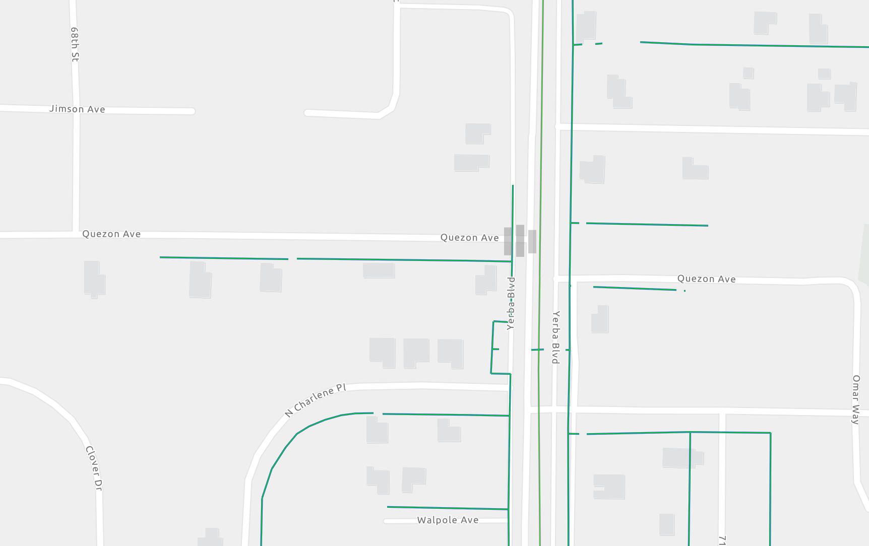 Lot 56 Quezon Ave..png