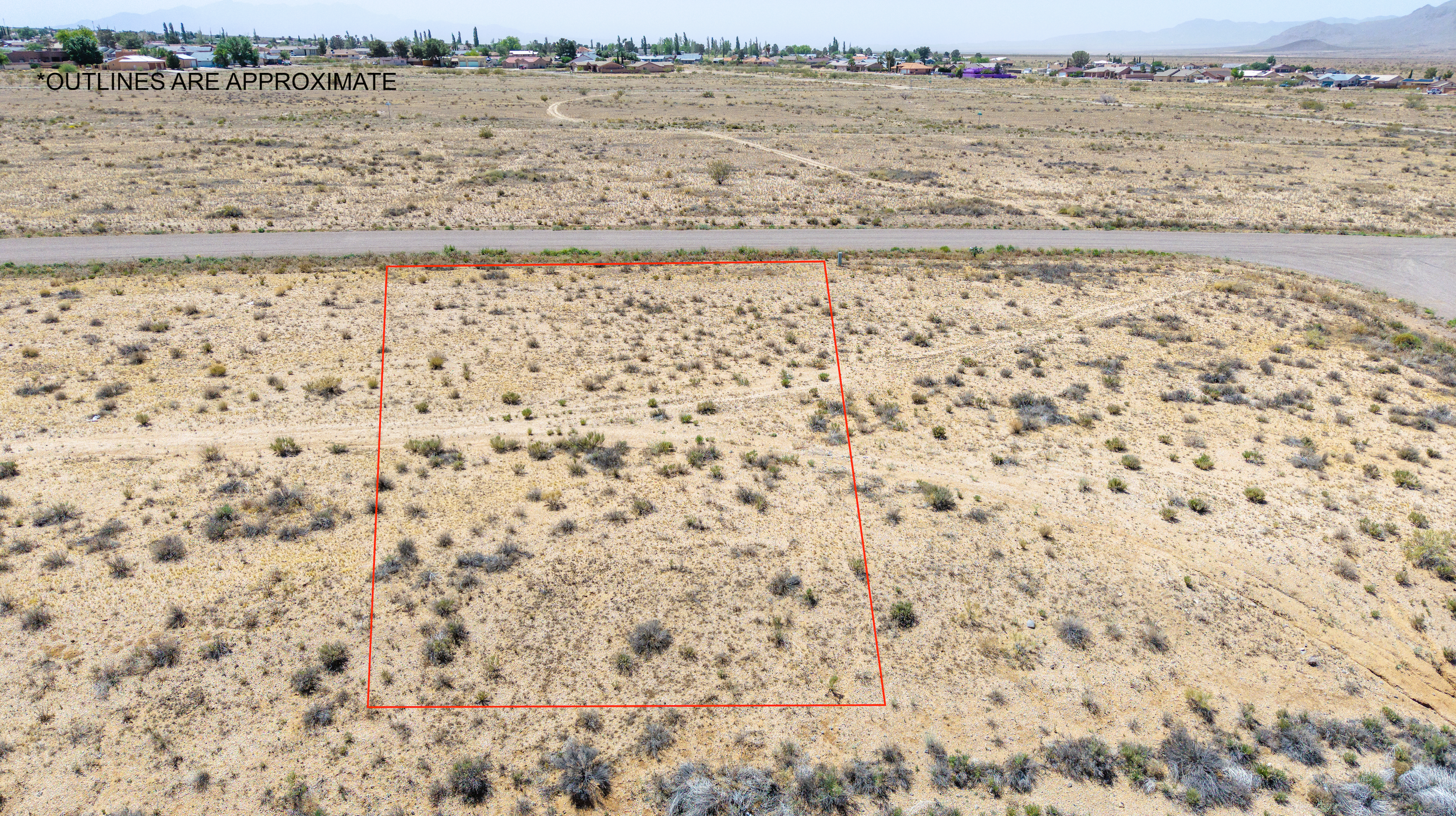 Screenshot 2026-04-27 at 10.42.59 AM.png