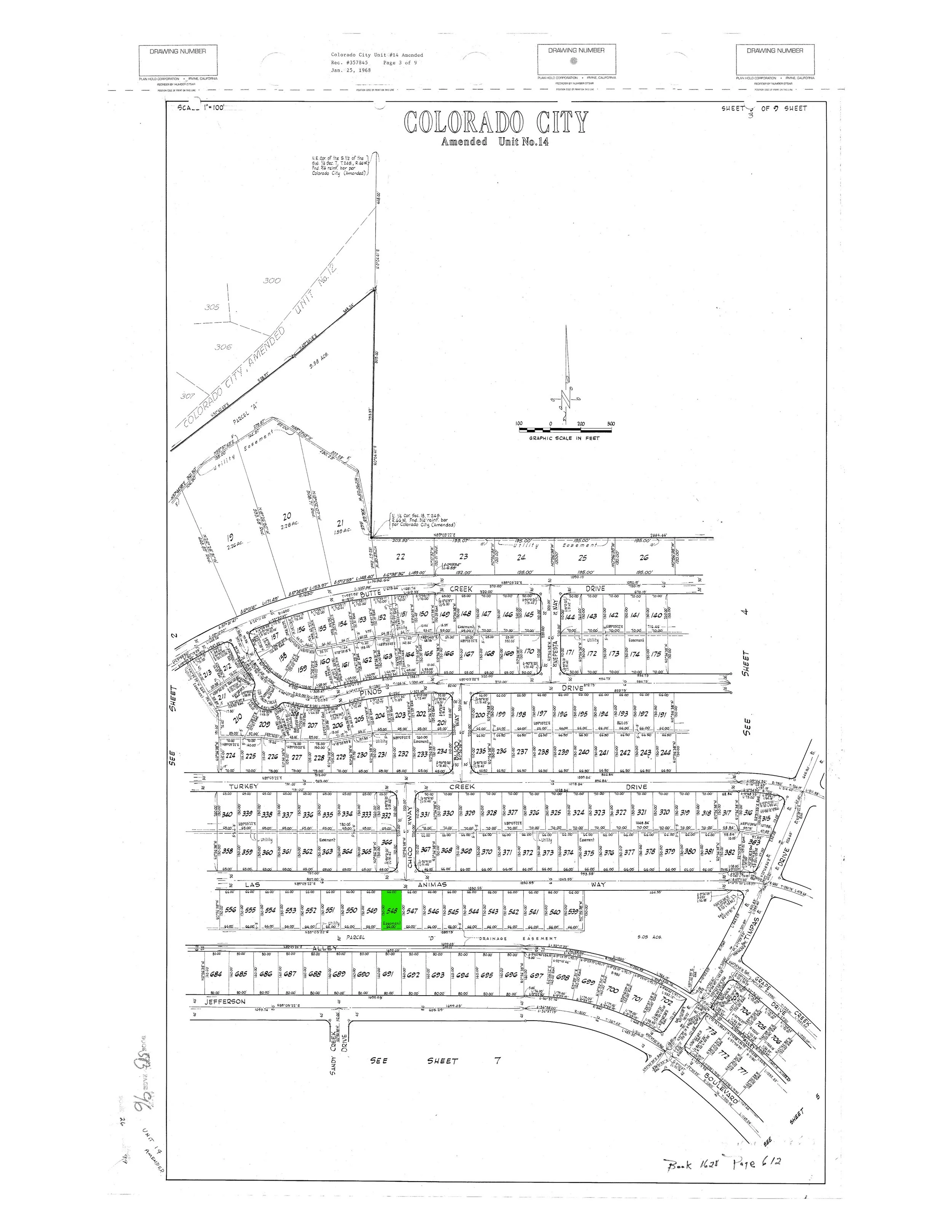 APN Big - Lot 548 Las Animas Way.jpg