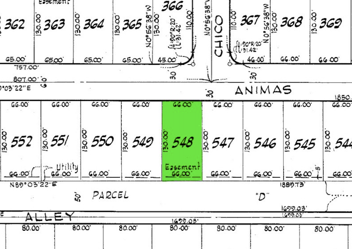 APN Small - Lot 548 Las Animas Way.png
