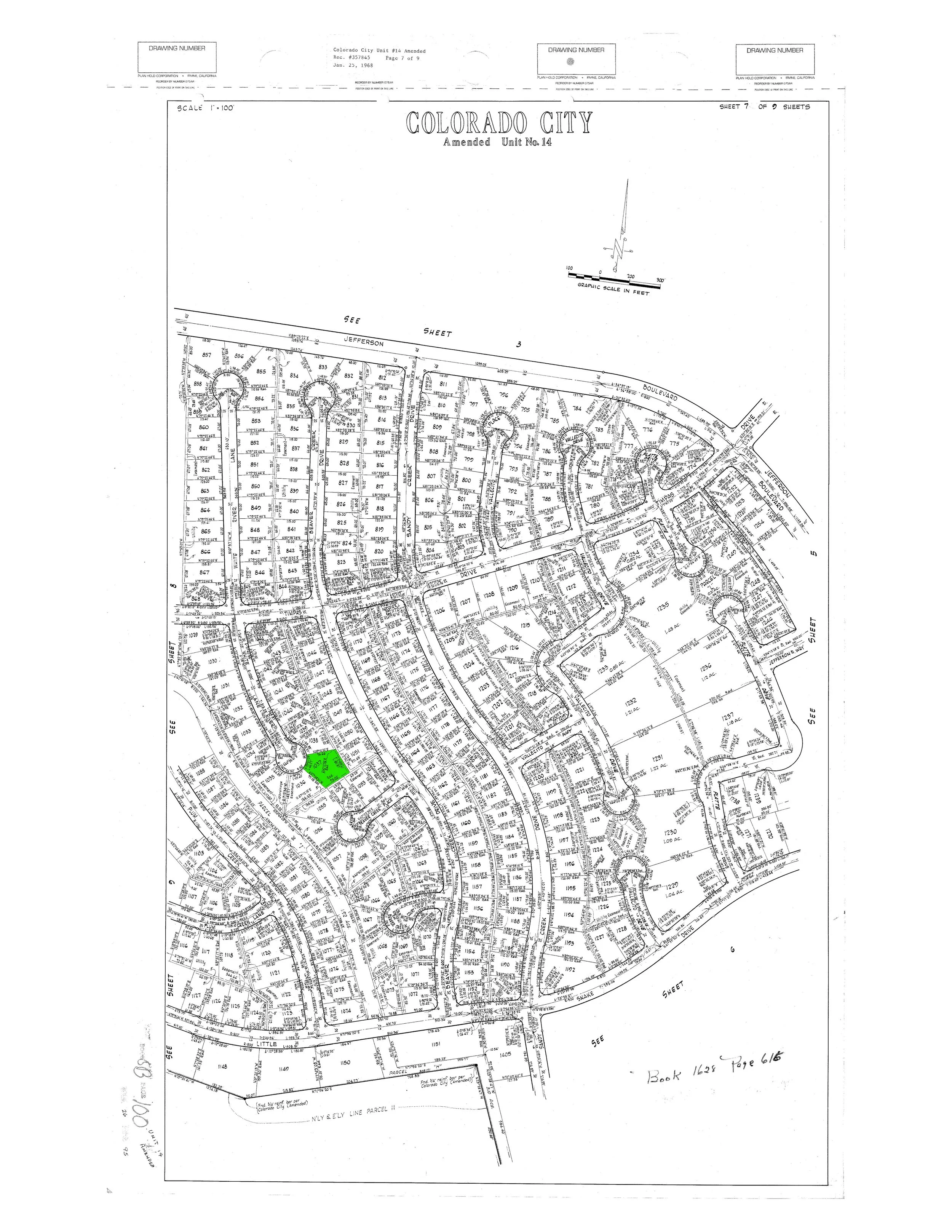 APN Big - Lot 1037 White River Ln.jpg