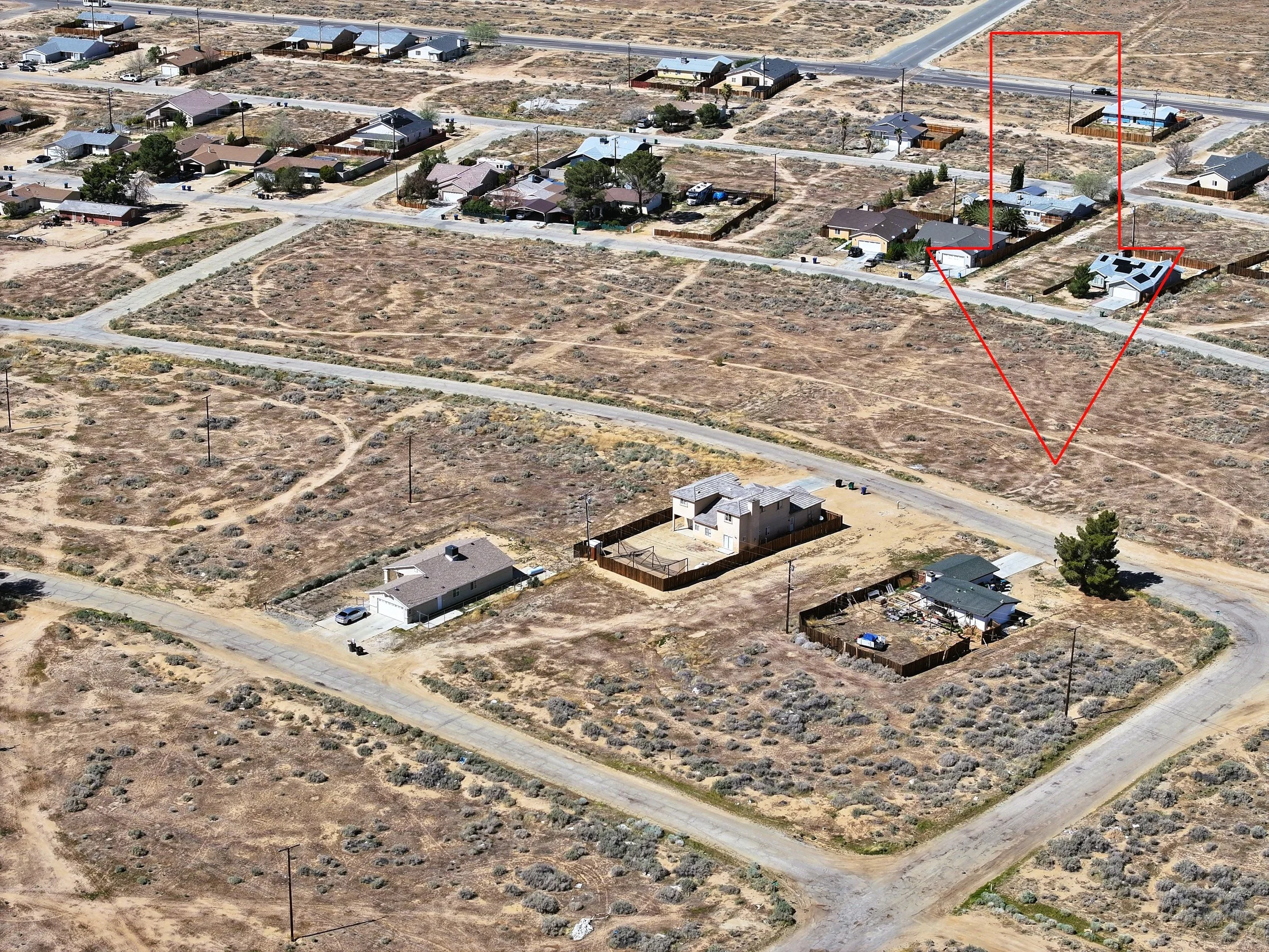 Drone 7 - Lot 576 Heather Ave.jpg