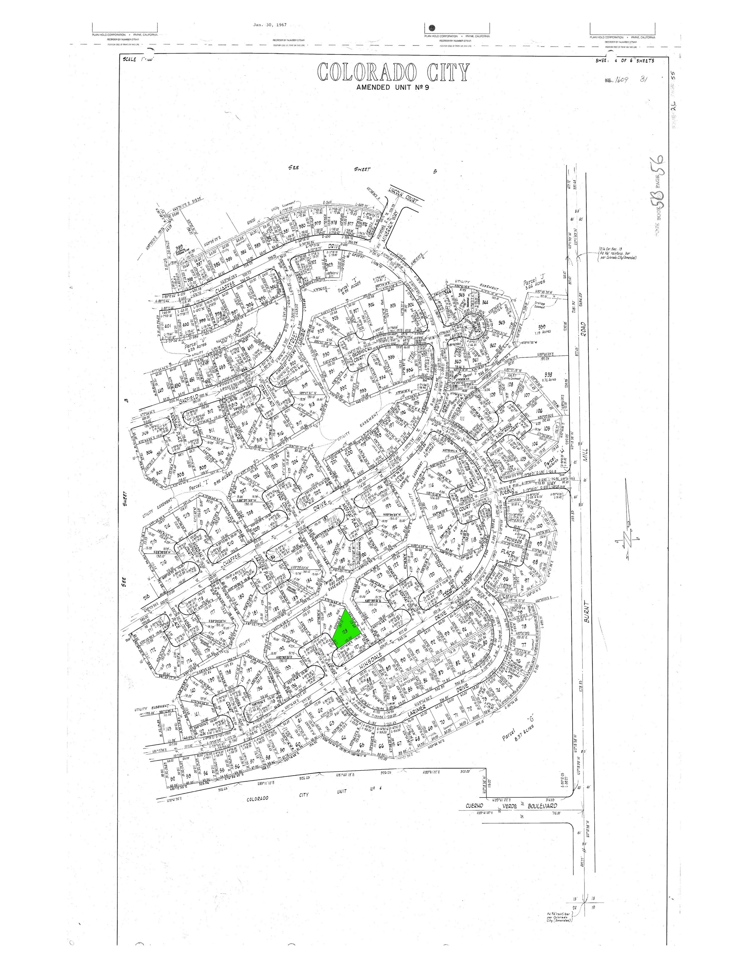APN Big - Lot 128 Larimer Ct.jpg