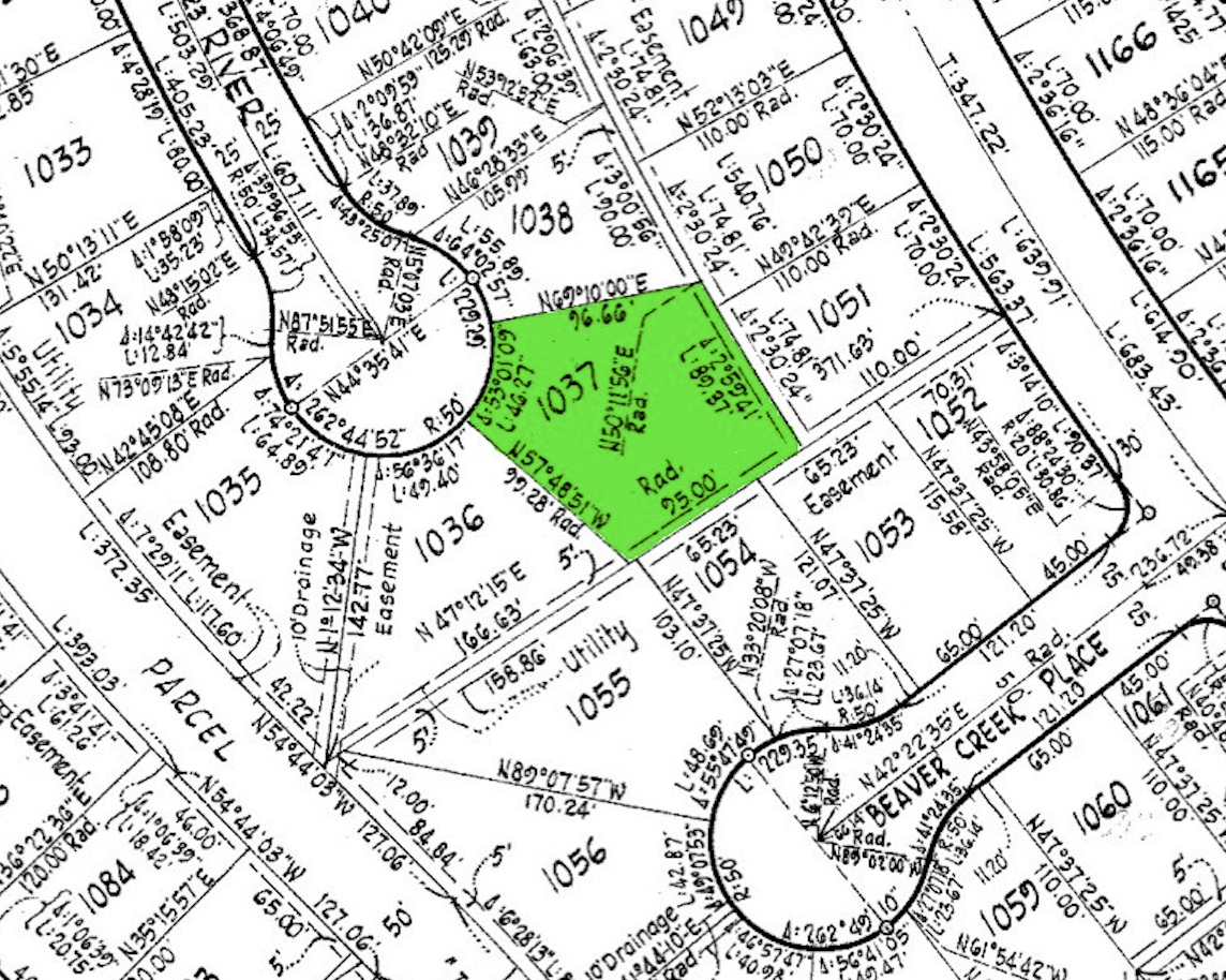 APN Small - Lot 1037 White River Ln.png
