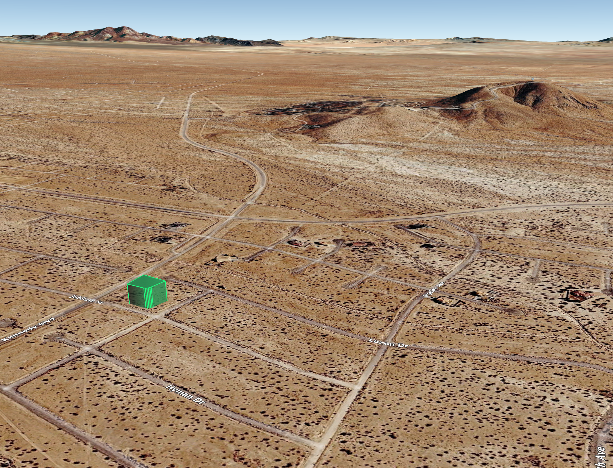 Google Earth 2 - Lot 259 Manila Ave.png
