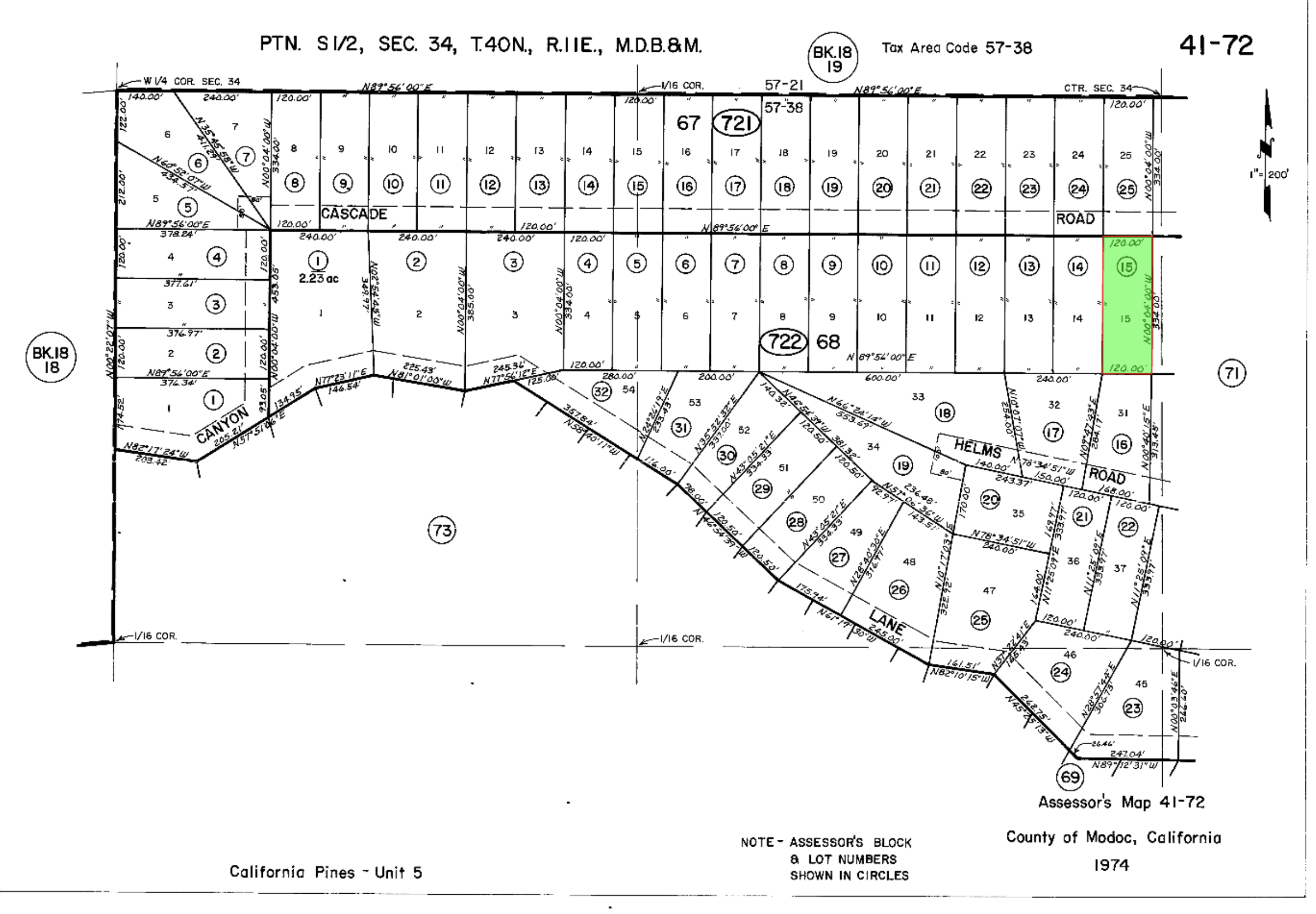 APN Small - Cascade Rd - Lot 15.png