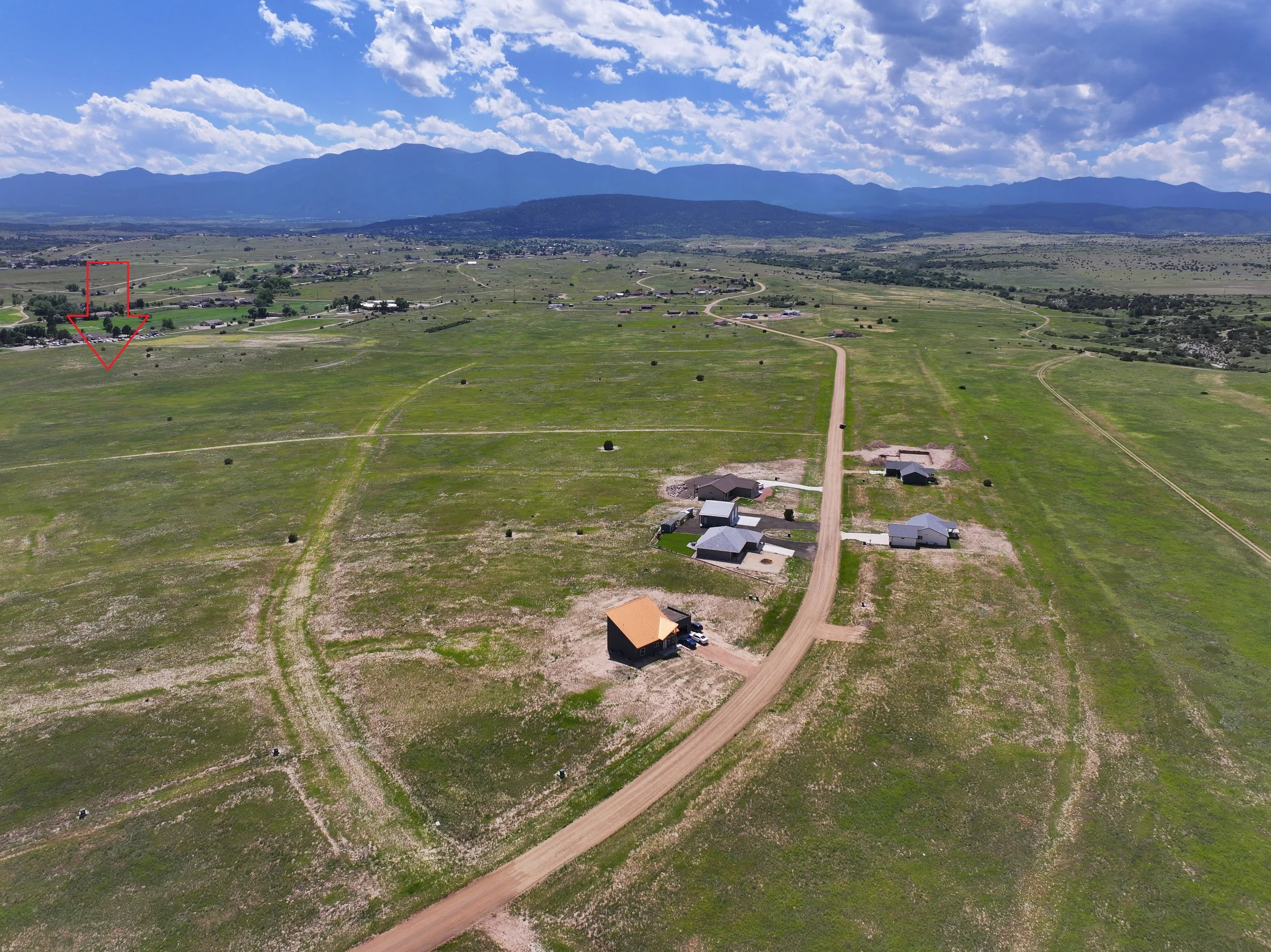 Pic 2 - Lot 1108 Plum Creek Ln.jpg