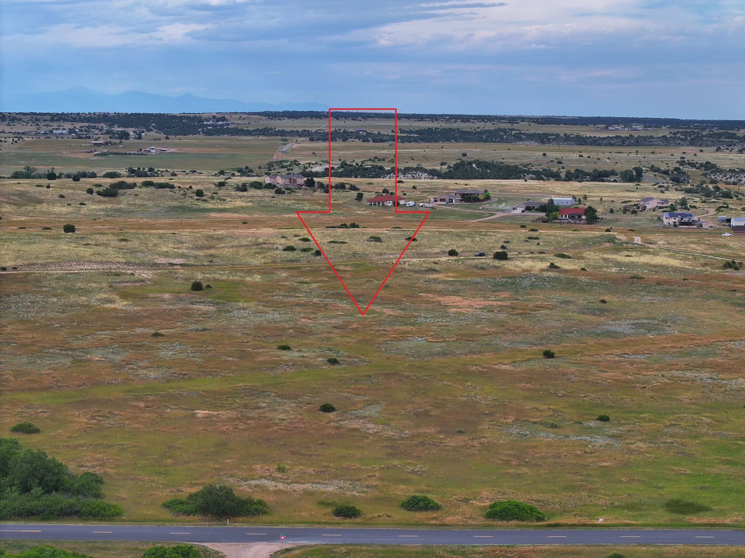 Pic 10 - Lot 128 Larimer Ct.jpg