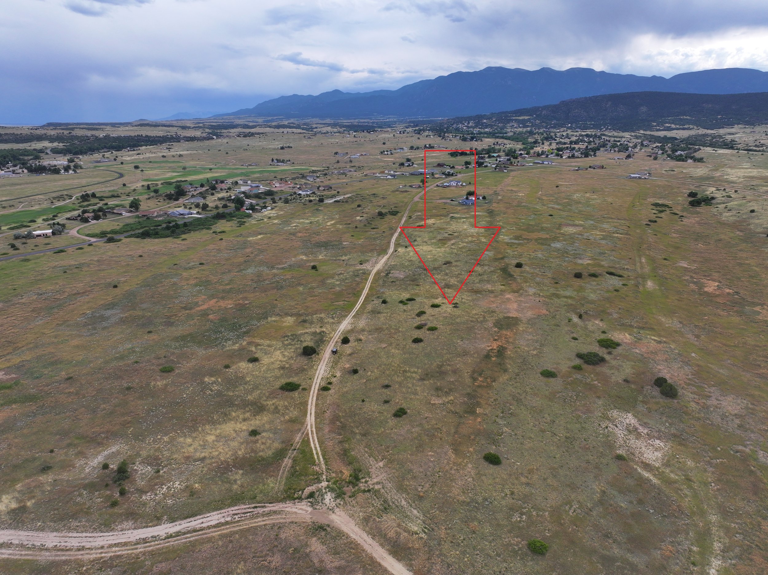 Drone 6 - Lot 204 & 205 Otero Ct.jpg