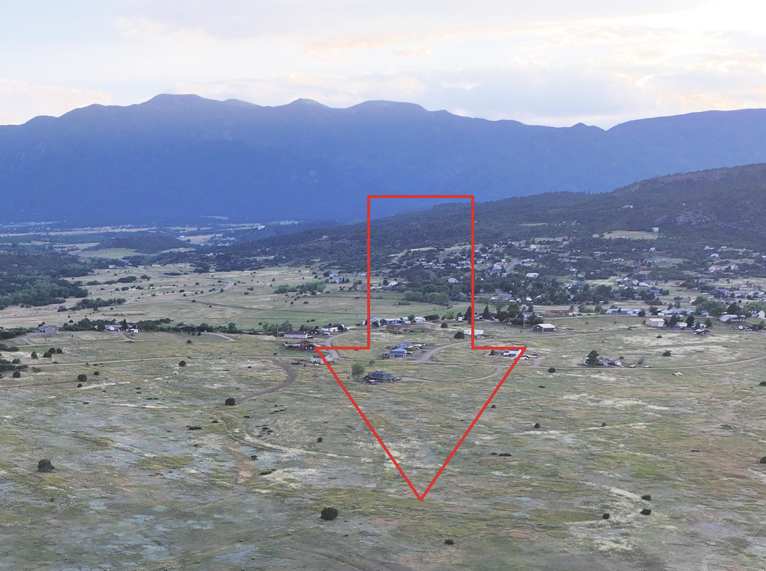Pic 2 Zoom - Lot 429 Kit Carson Dr.png