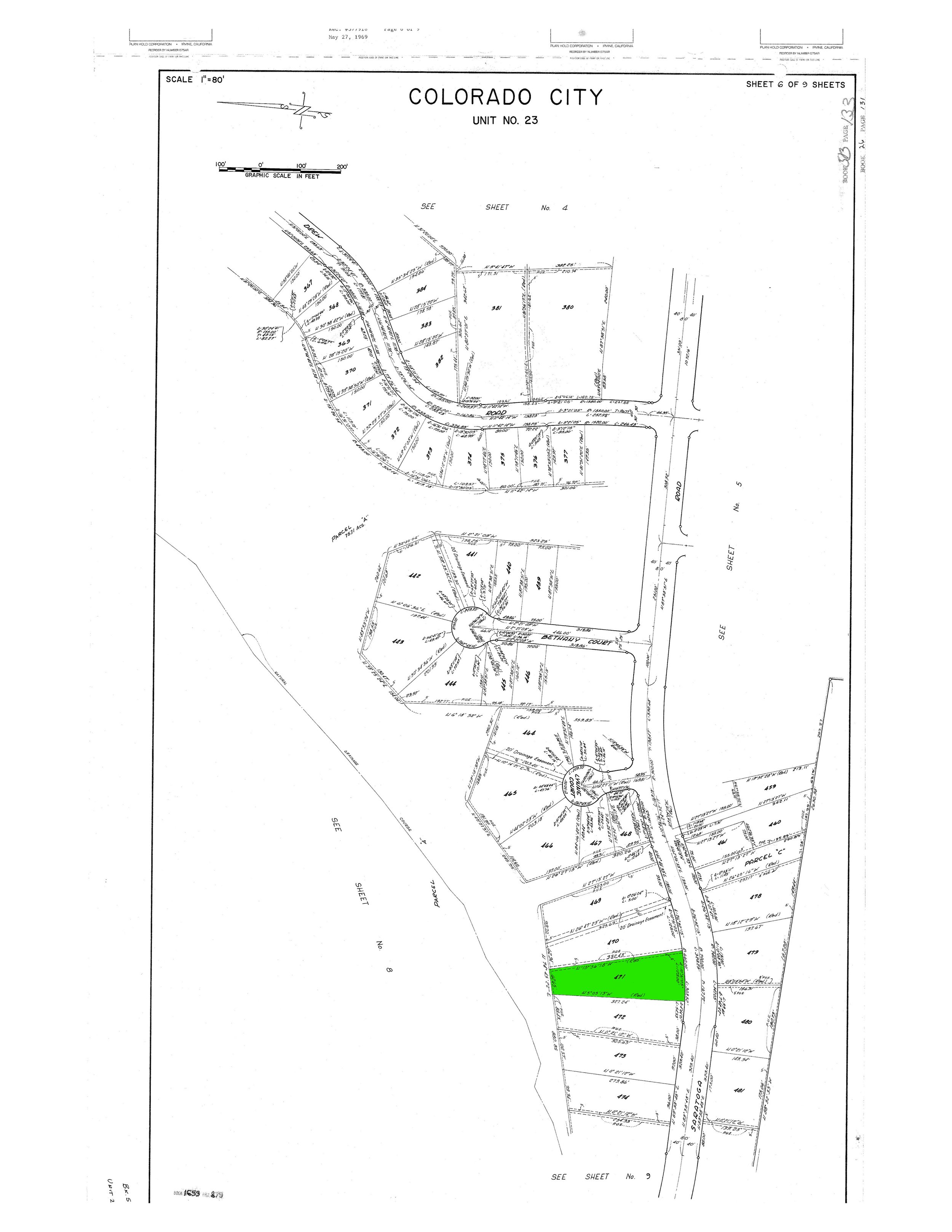 APN Big - Lot 471 Saratoga Rd.jpg