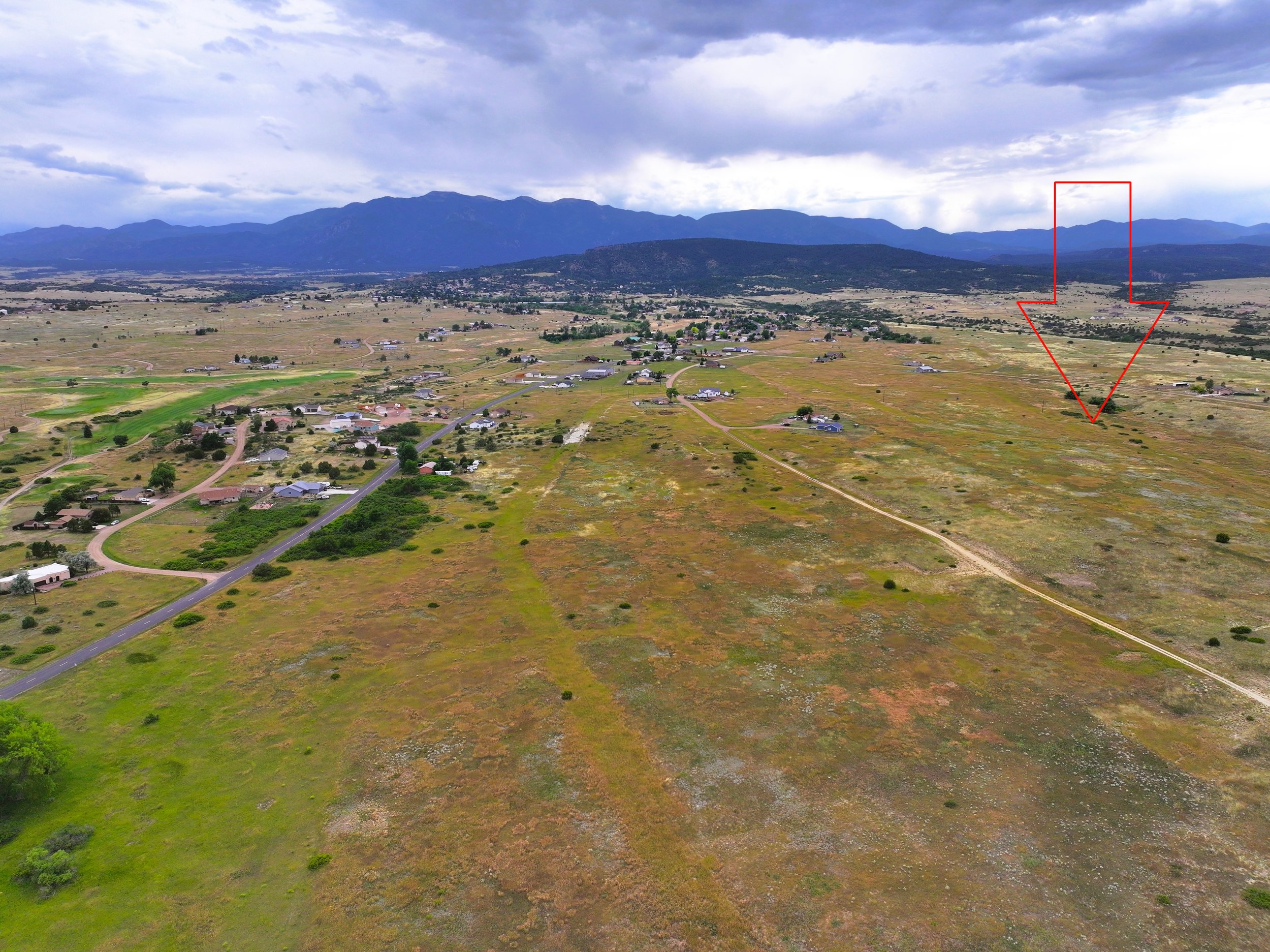 Pic 7 - Lot 434 Garfield St.jpg