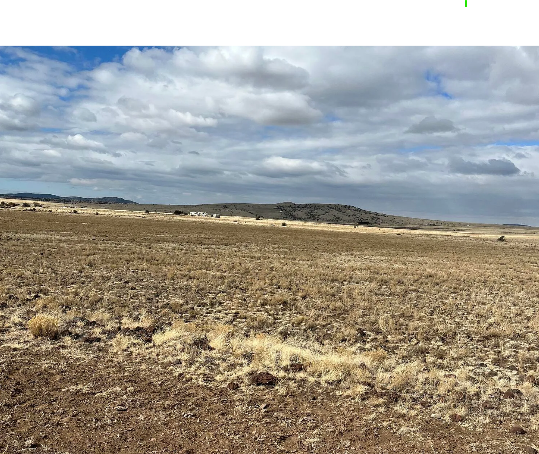 Screenshot 2026-01-29 124152.png