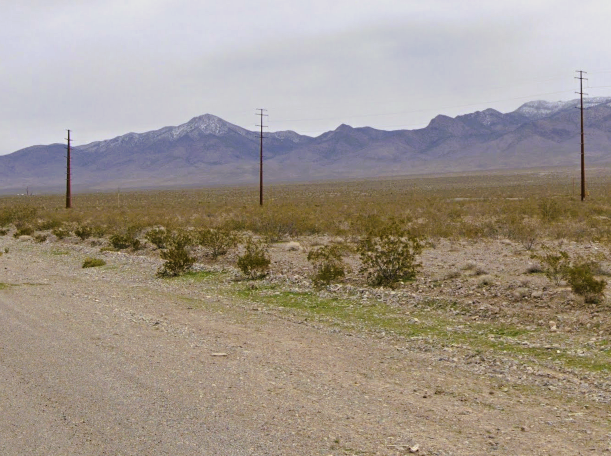 Google Pic 2N - 6661 N BLAGG RD.png