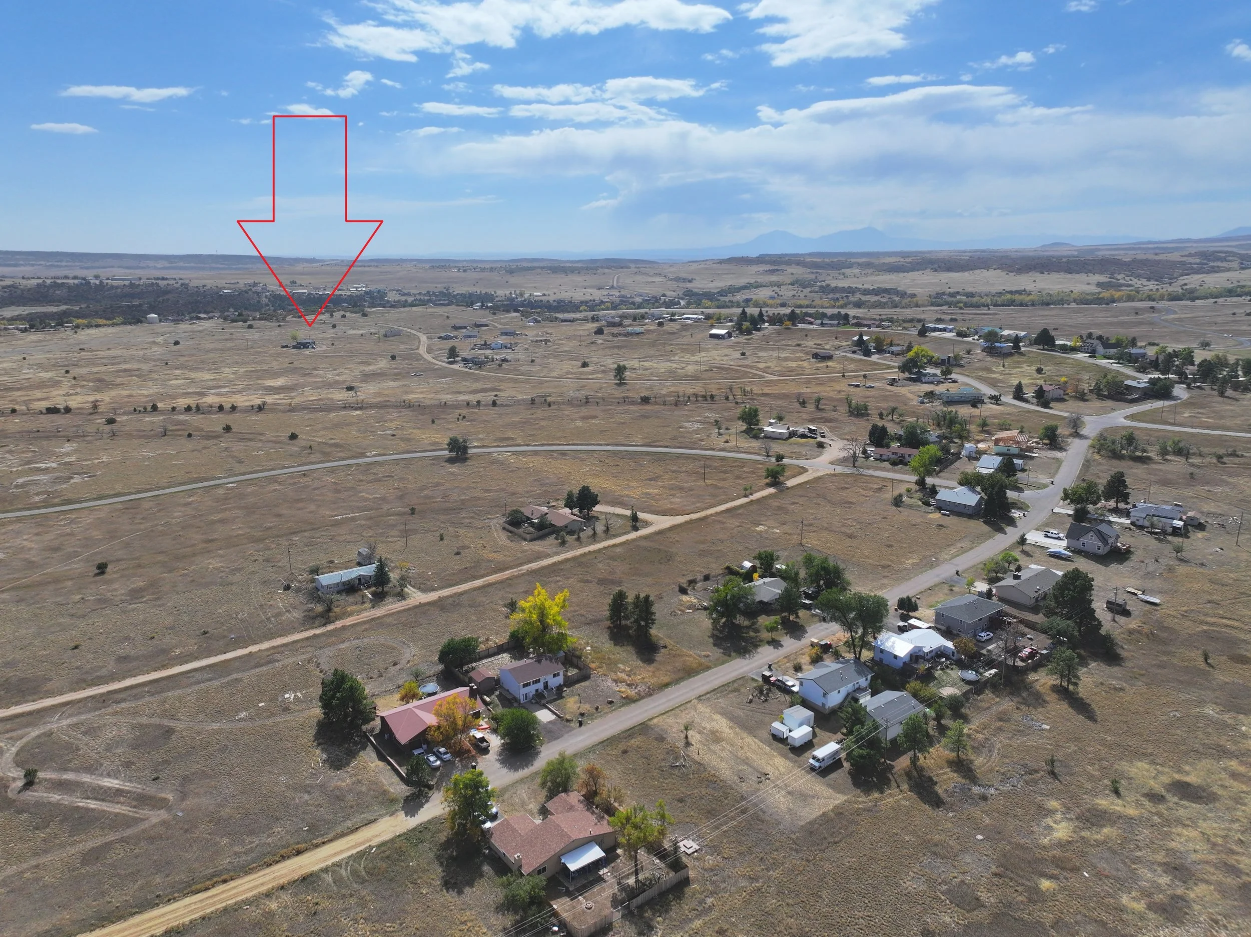 Pic 7 - Lot 282 Arapahoe Dr.jpg