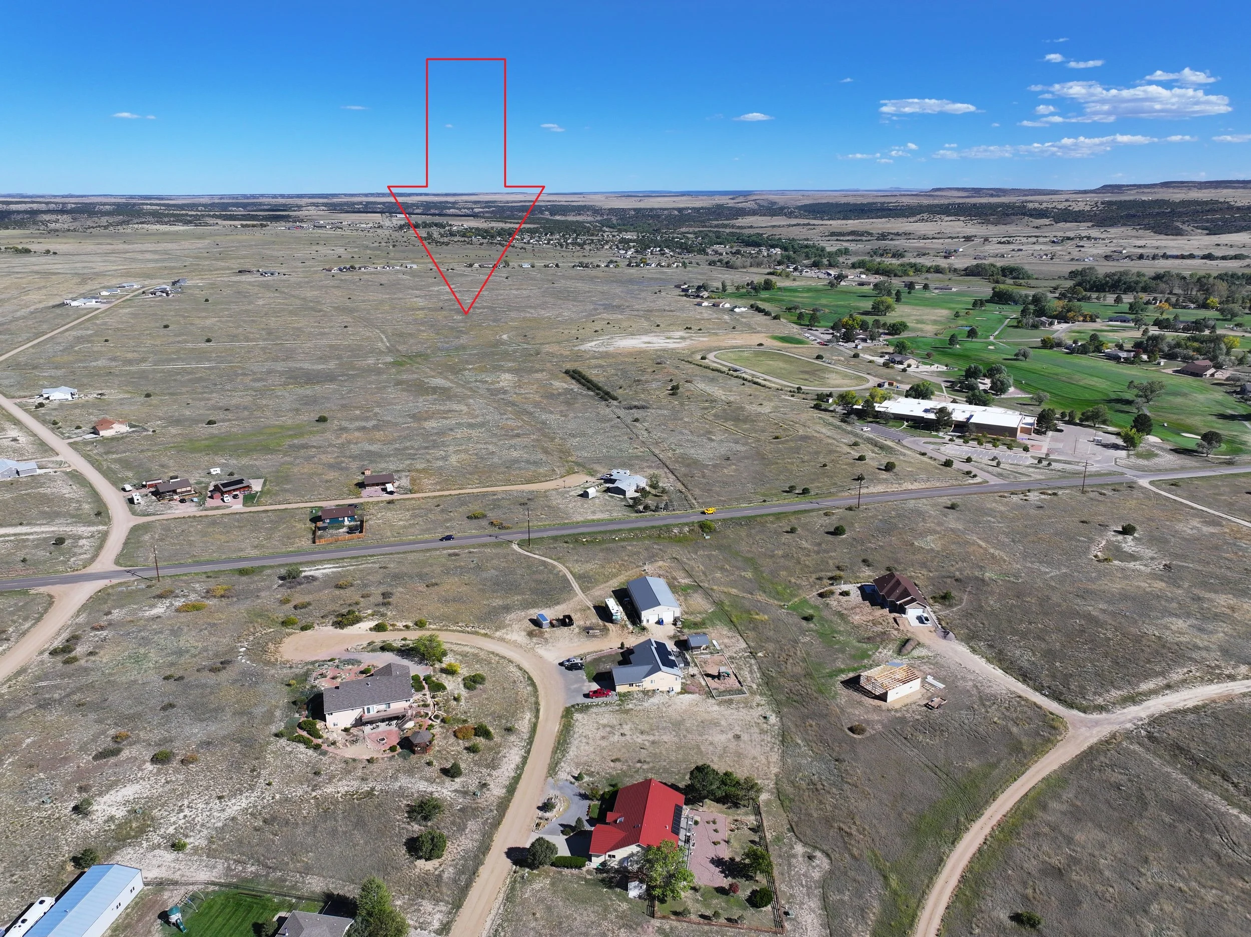 Pic A - Lot 1037 White River Ln.jpg