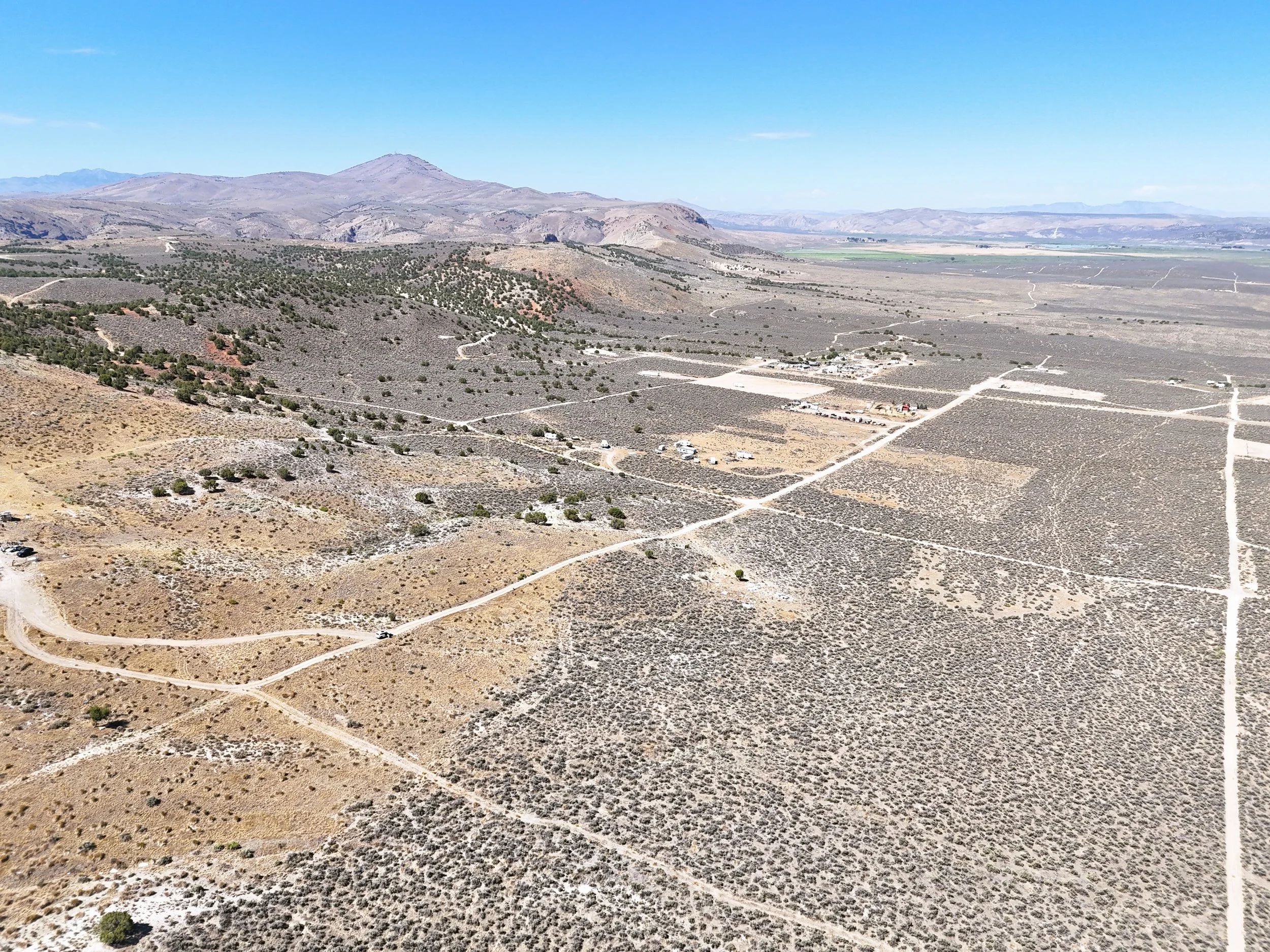 400ft southwest.jpg