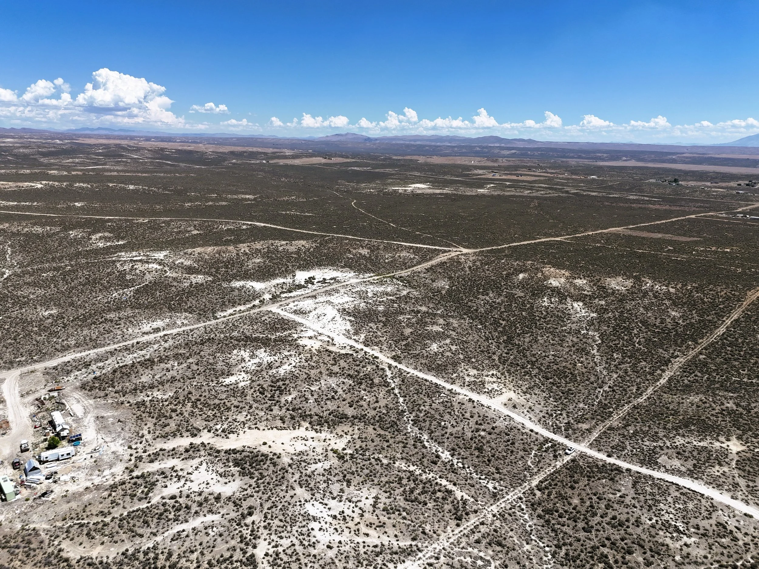 400ft Northeast.jpg