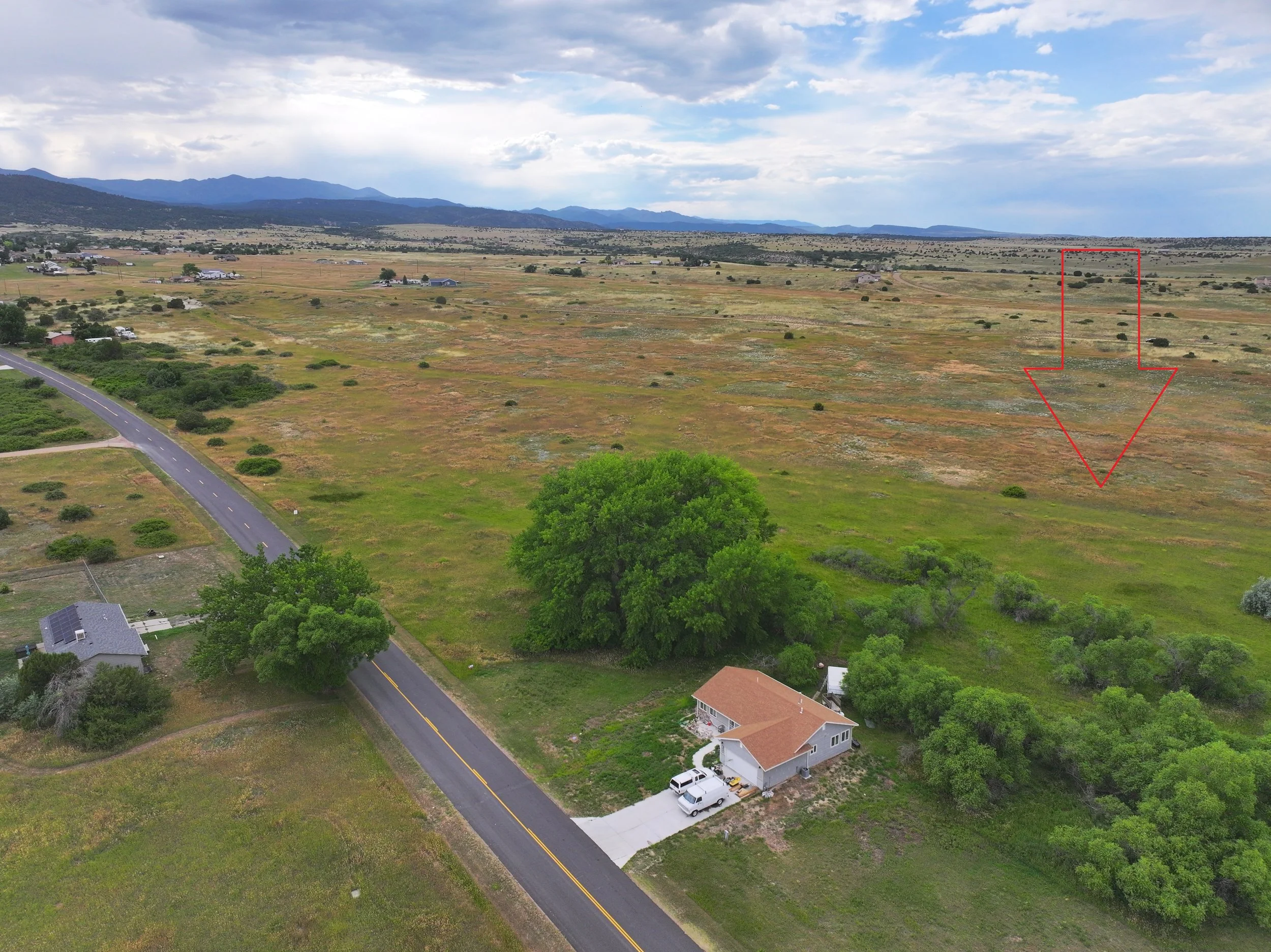 Pic 8 - Lot 83 Larimer Dr.jpg