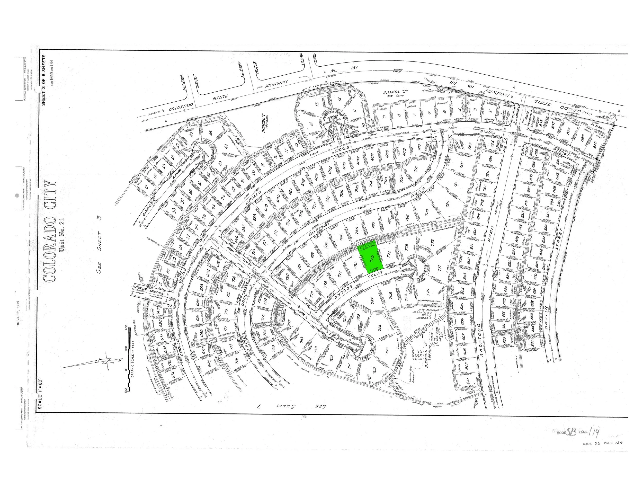 APN Big - Lot 775 Andres Ct.jpg