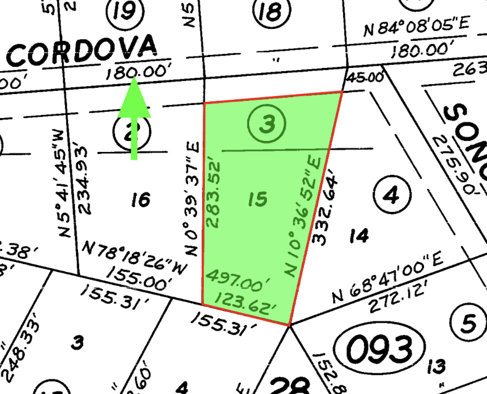 APN Small - Lot 15 Cordova Rd.png