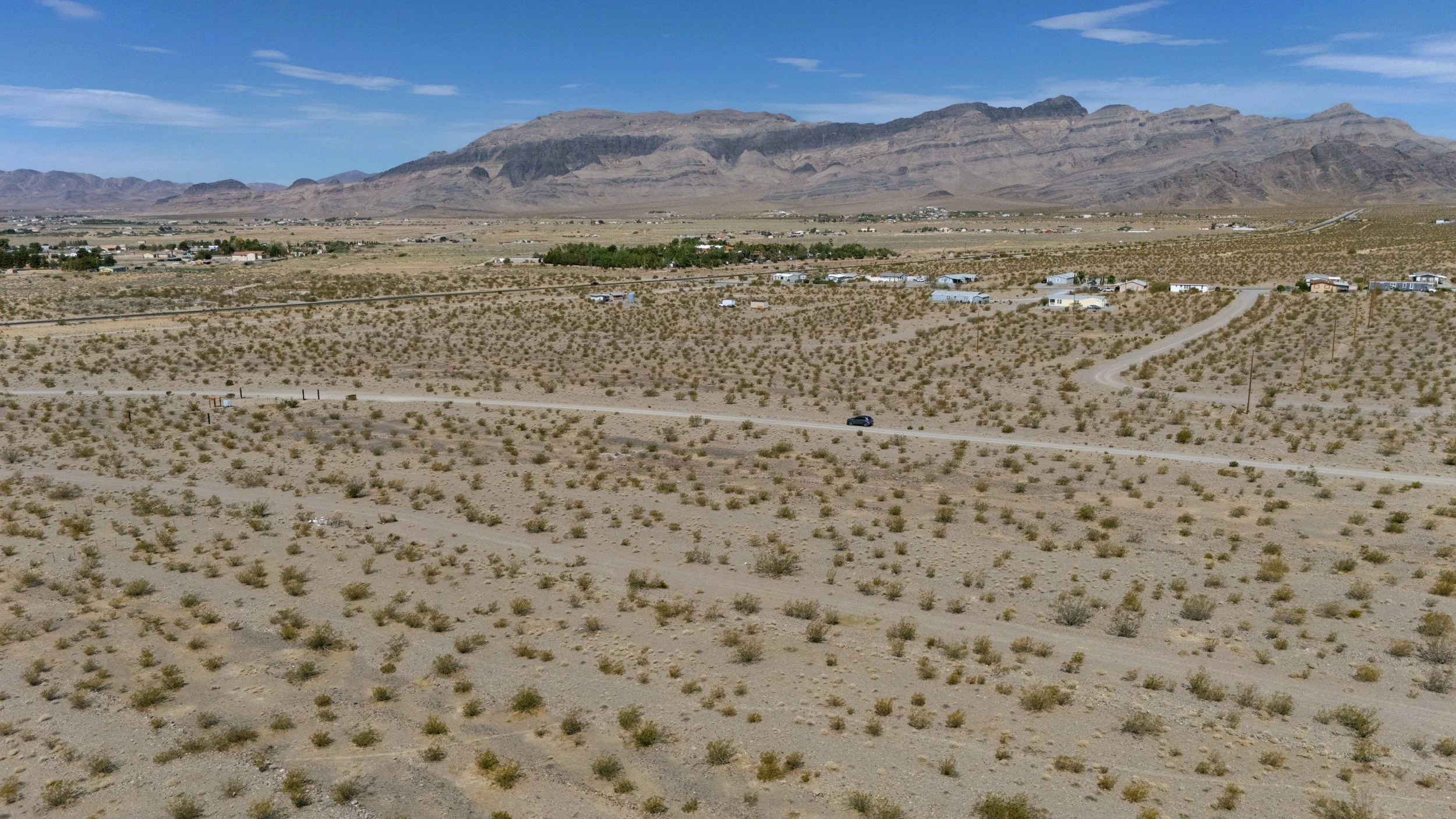refugio-16.JPG