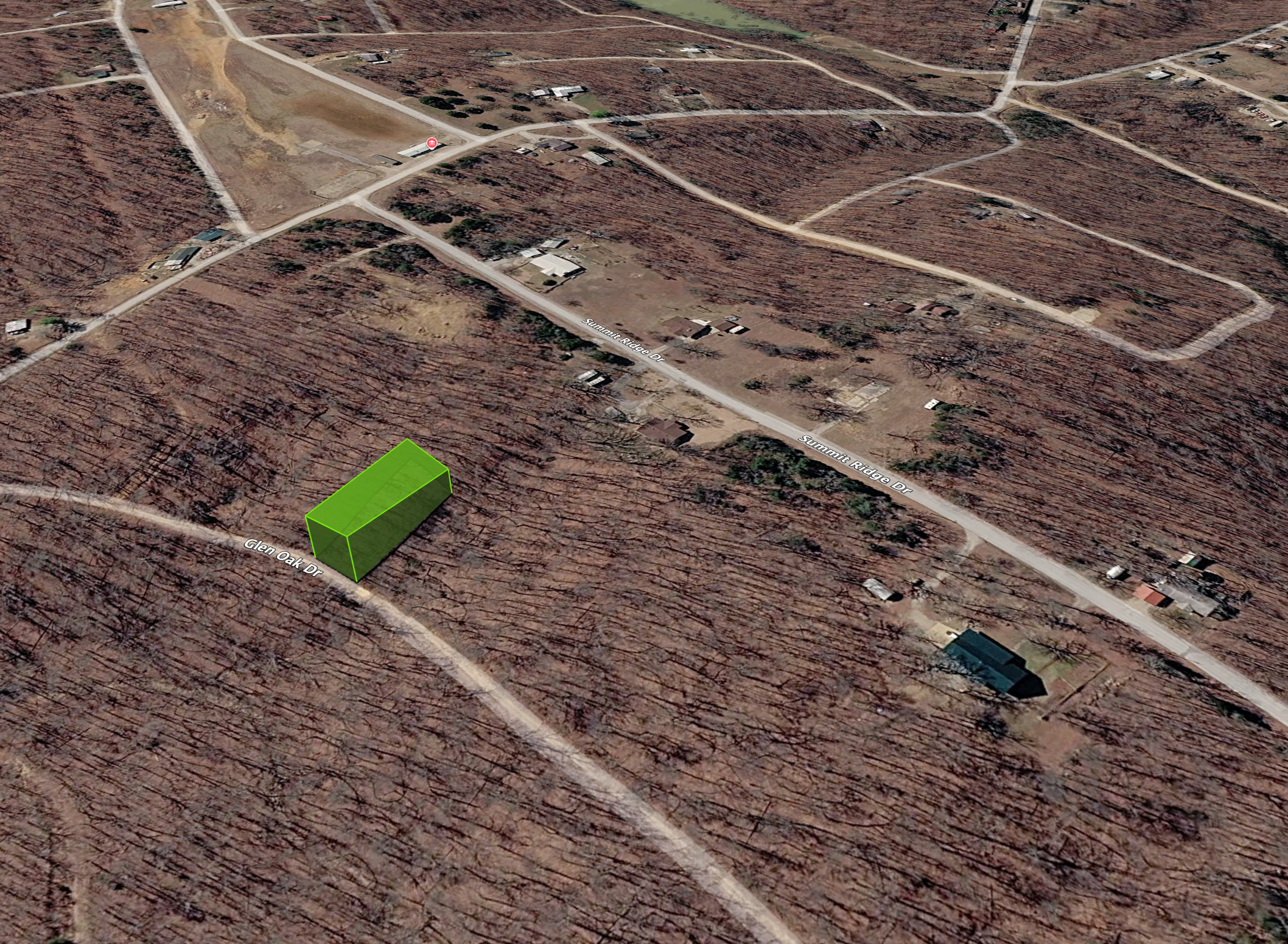 Screenshot 2026-04-26 at 9.30.47 PM.png