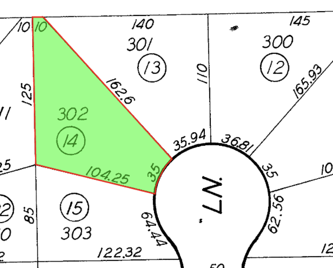APN Small - Lot 302 Shamrock Way.png