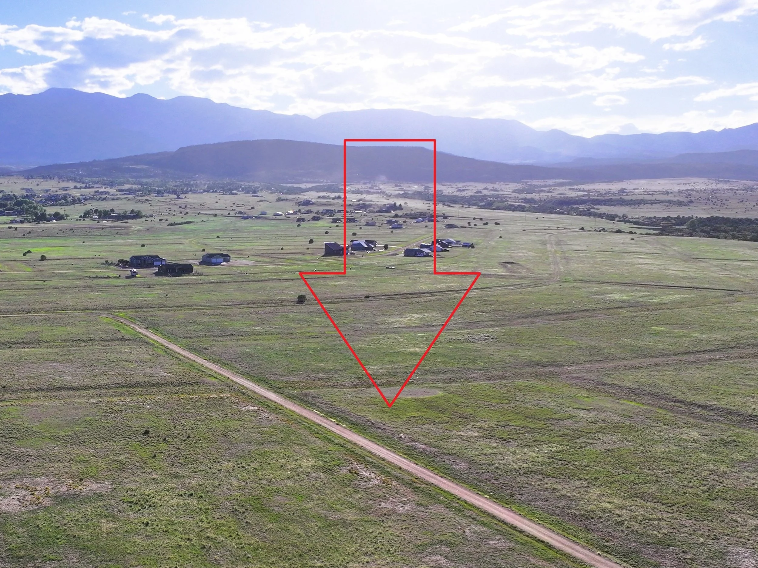 DJI_20260910150045_0507_D - Zoom - Arrow.jpg