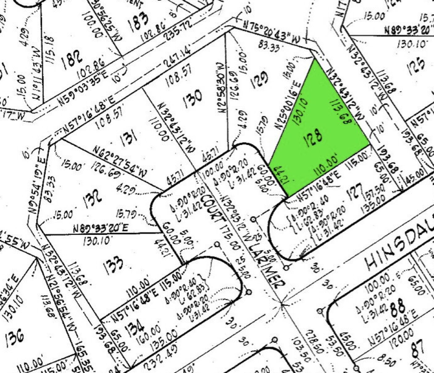 APN Small - Lot 128 Larimer Ct.png